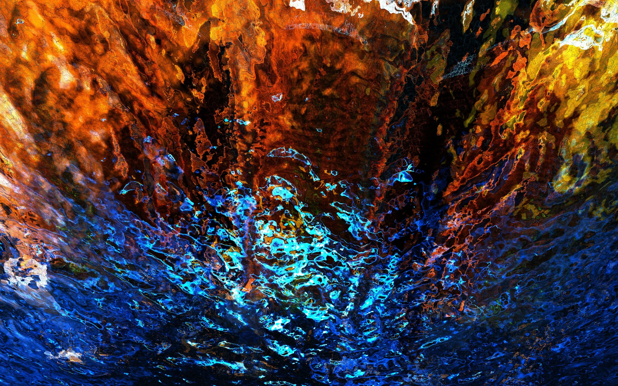 Quantum Decoherence.52.jpg