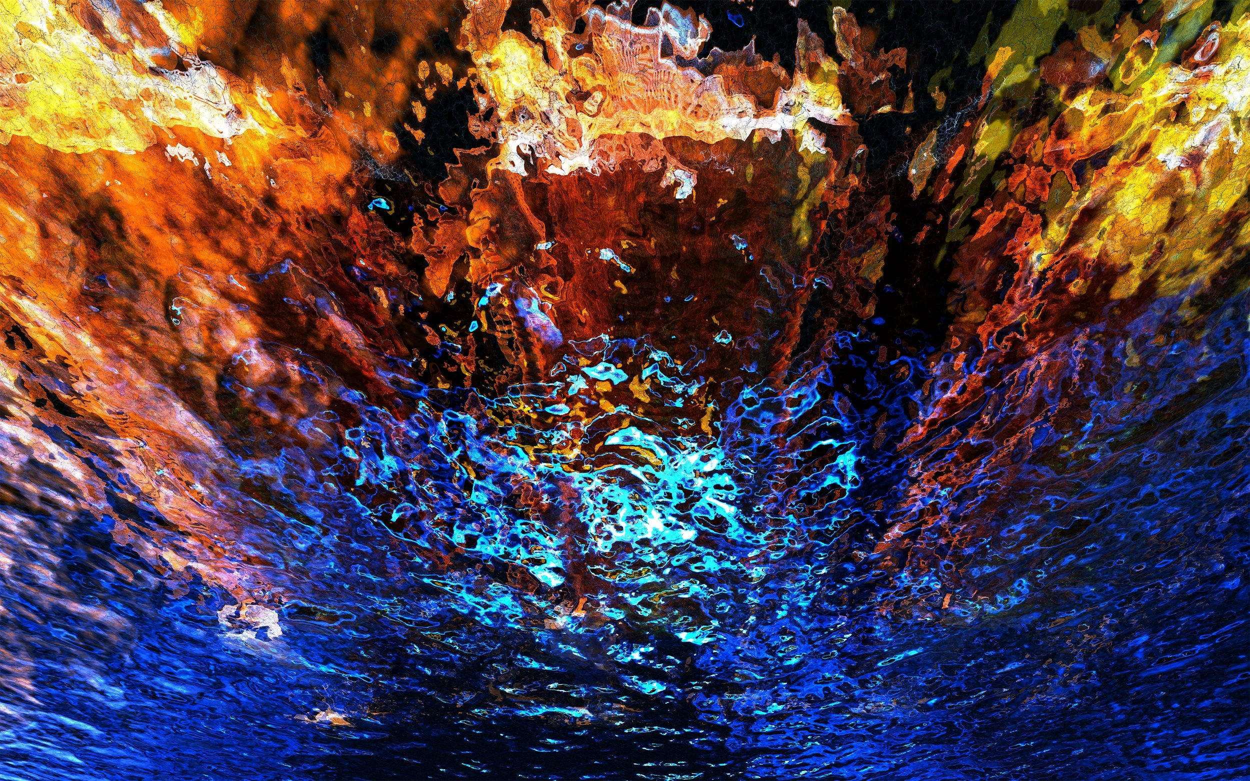 Quantum Decoherence.53.jpg