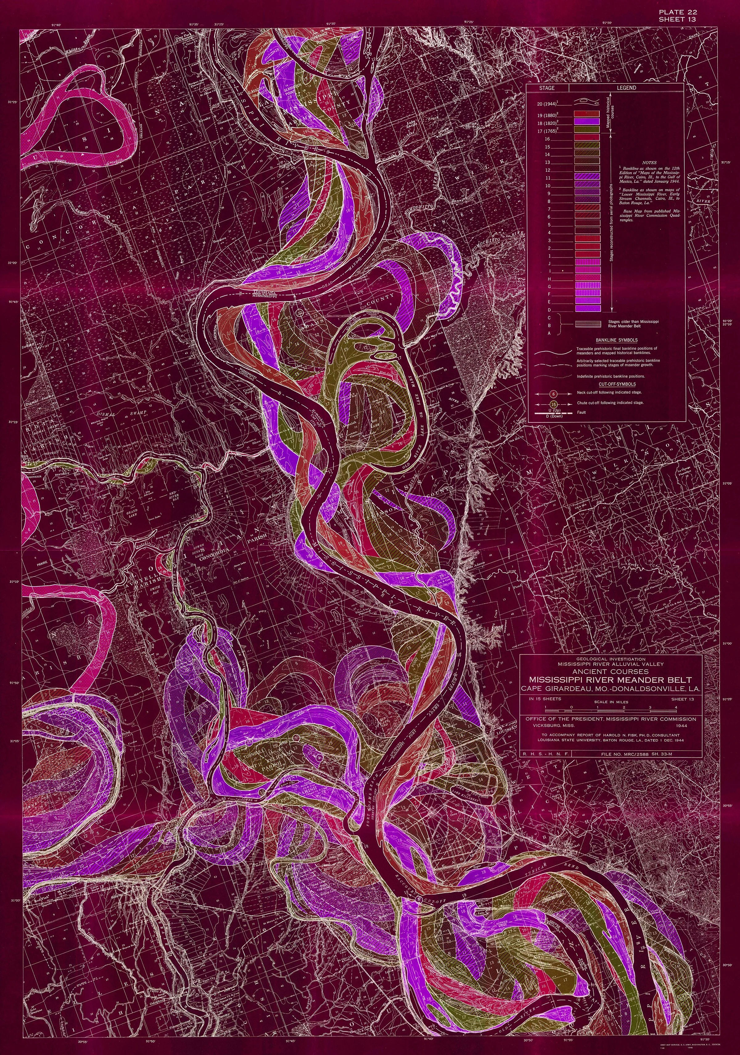 plate_22-13.0.jpg