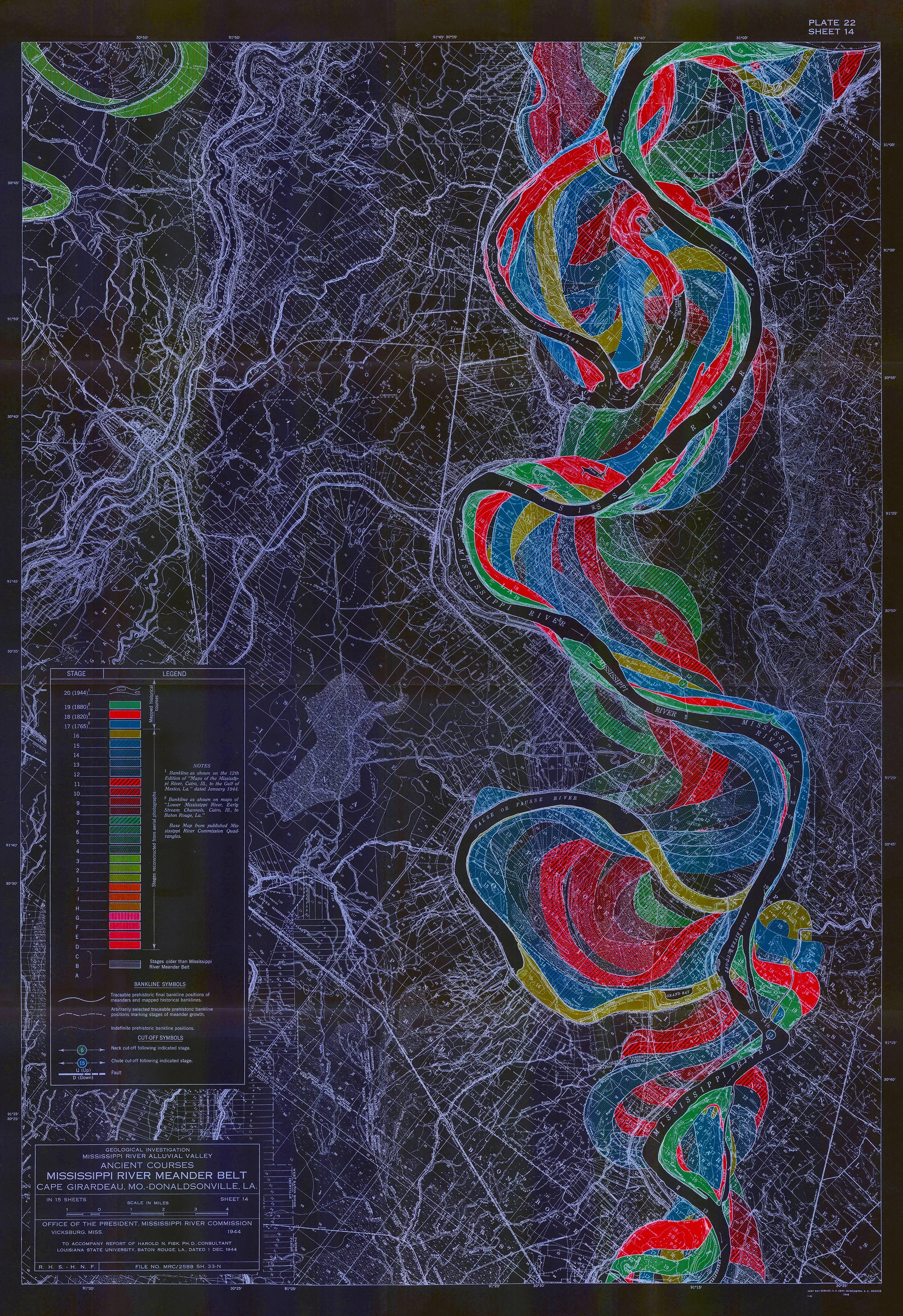 plate_22-14.0.jpg