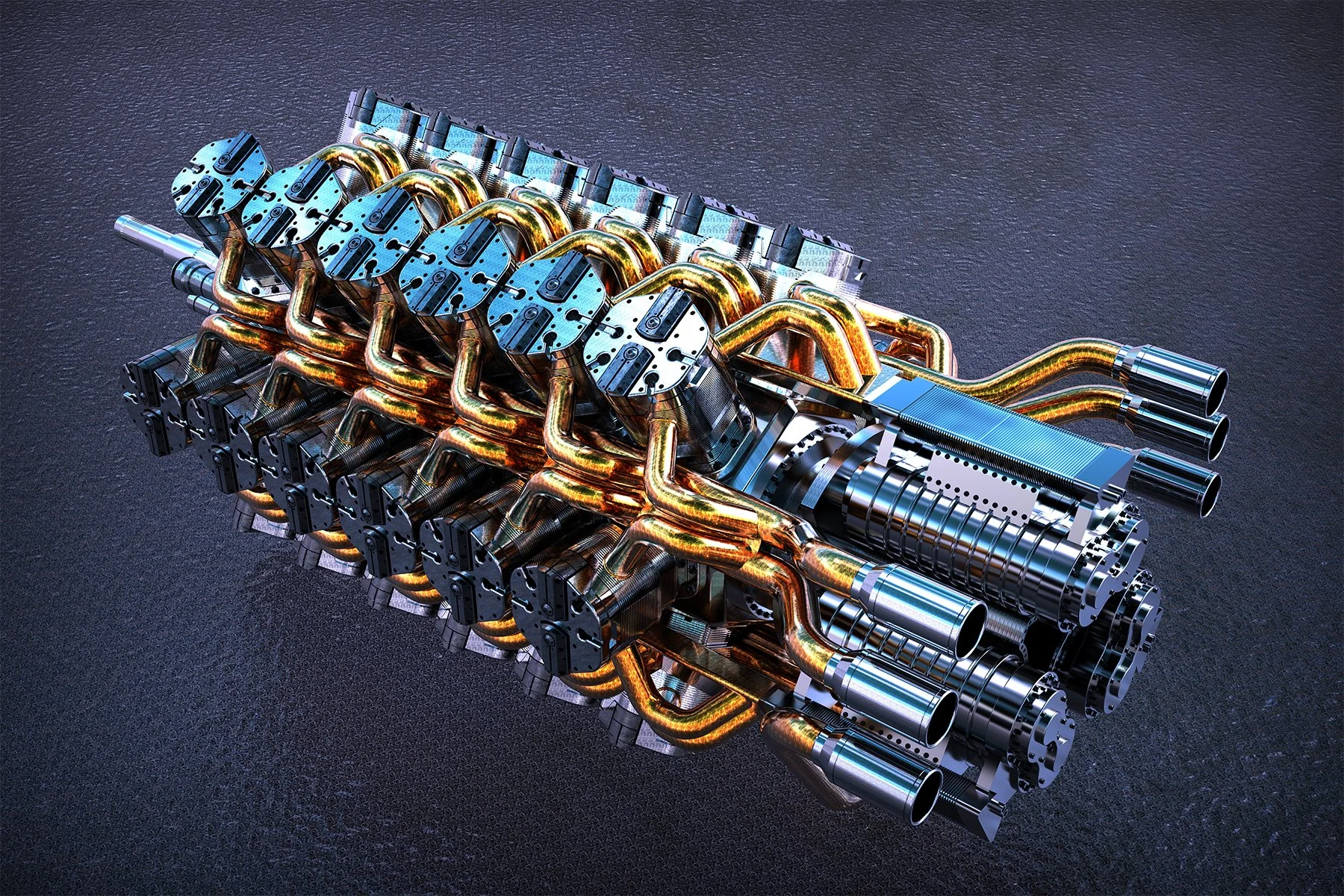 R9000 h20.3.jpg