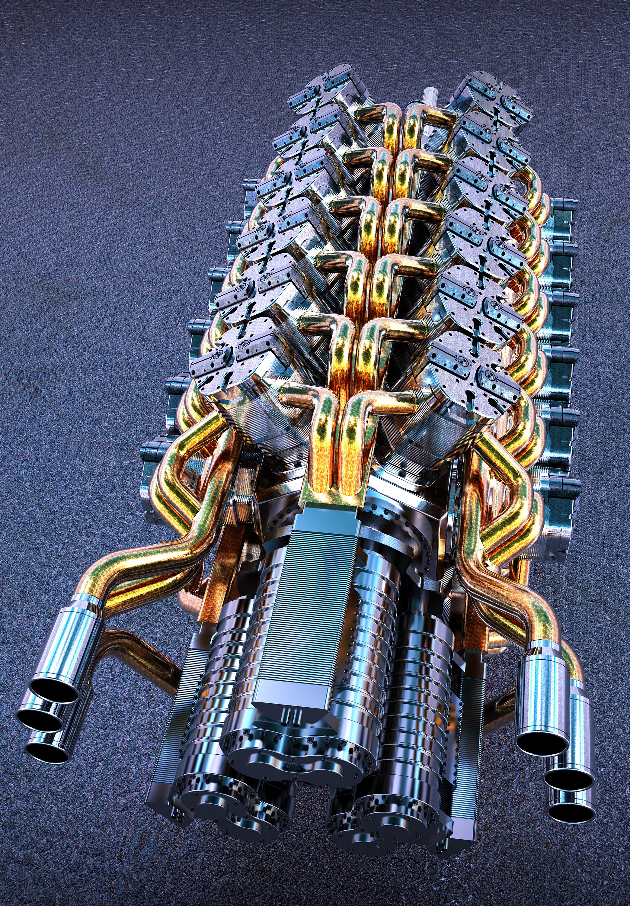 R9000 lr.jpg