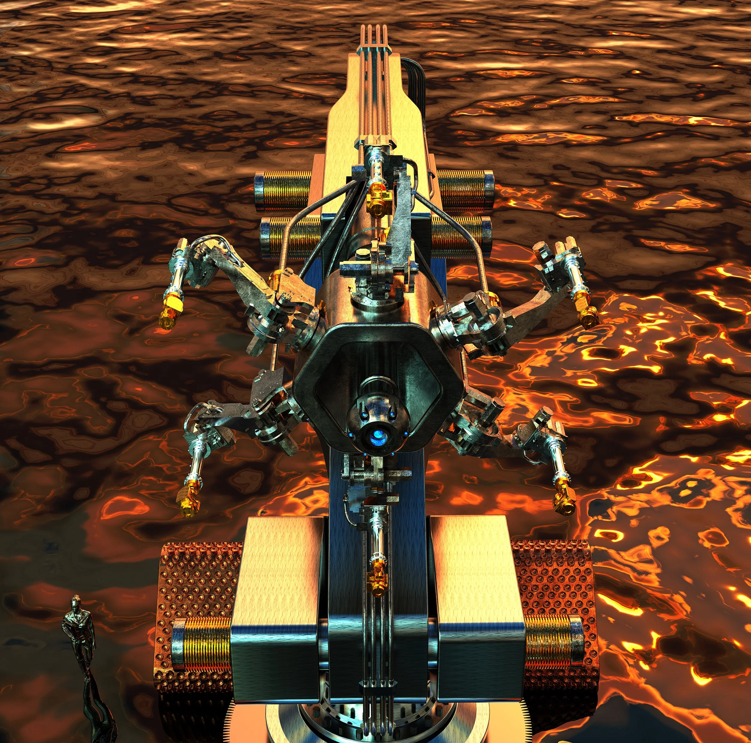 Vulcan.80.jpg