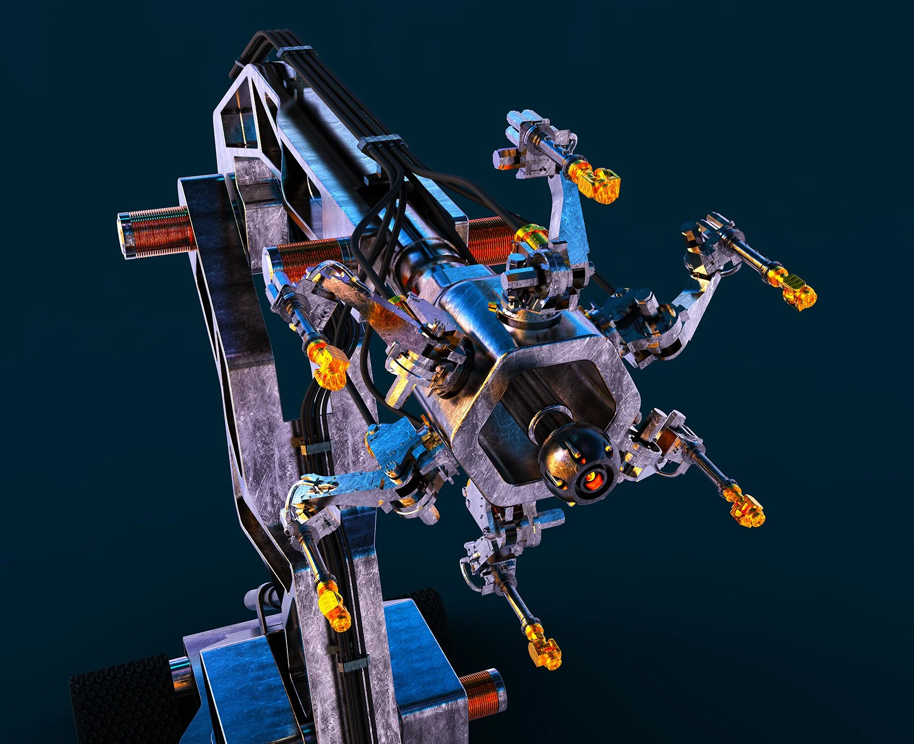 Vulcan with Quantum processor.32.jpg