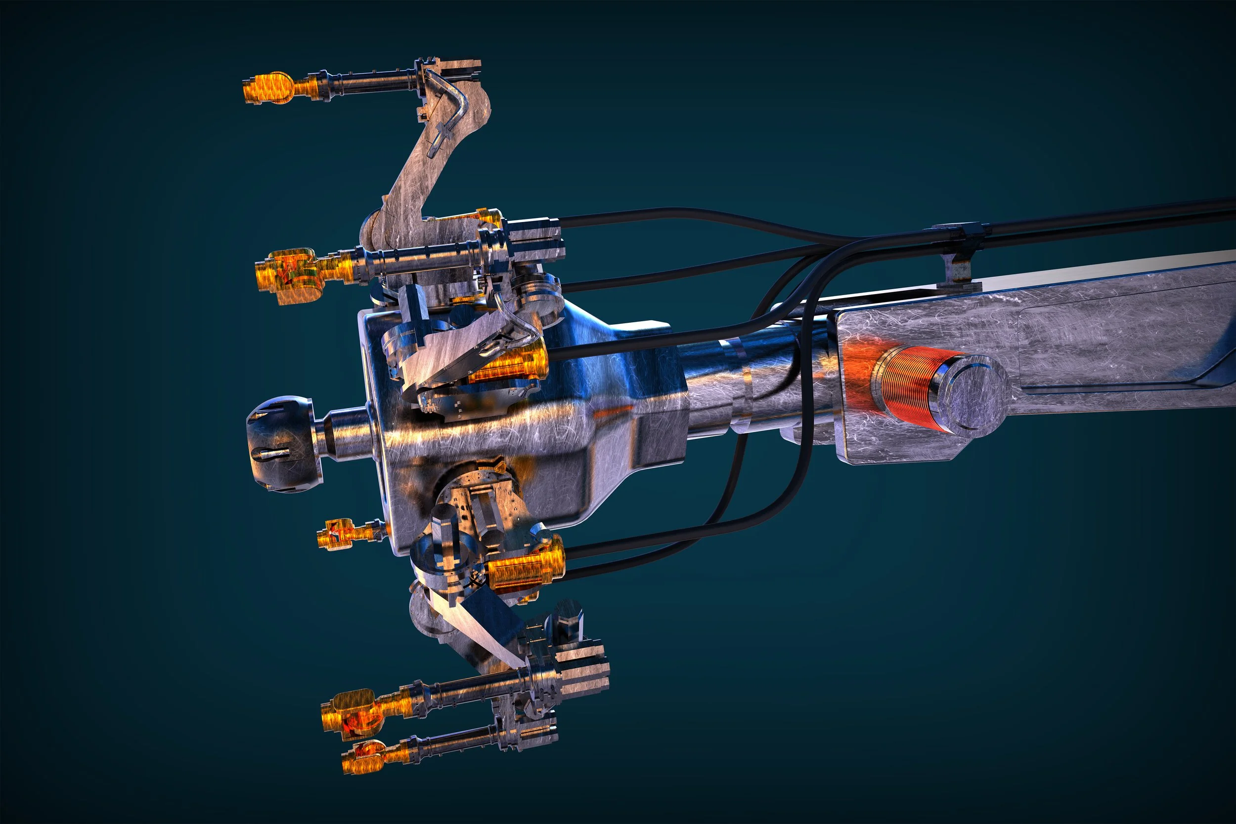 Vulcan with Quantum processor.34.jpg