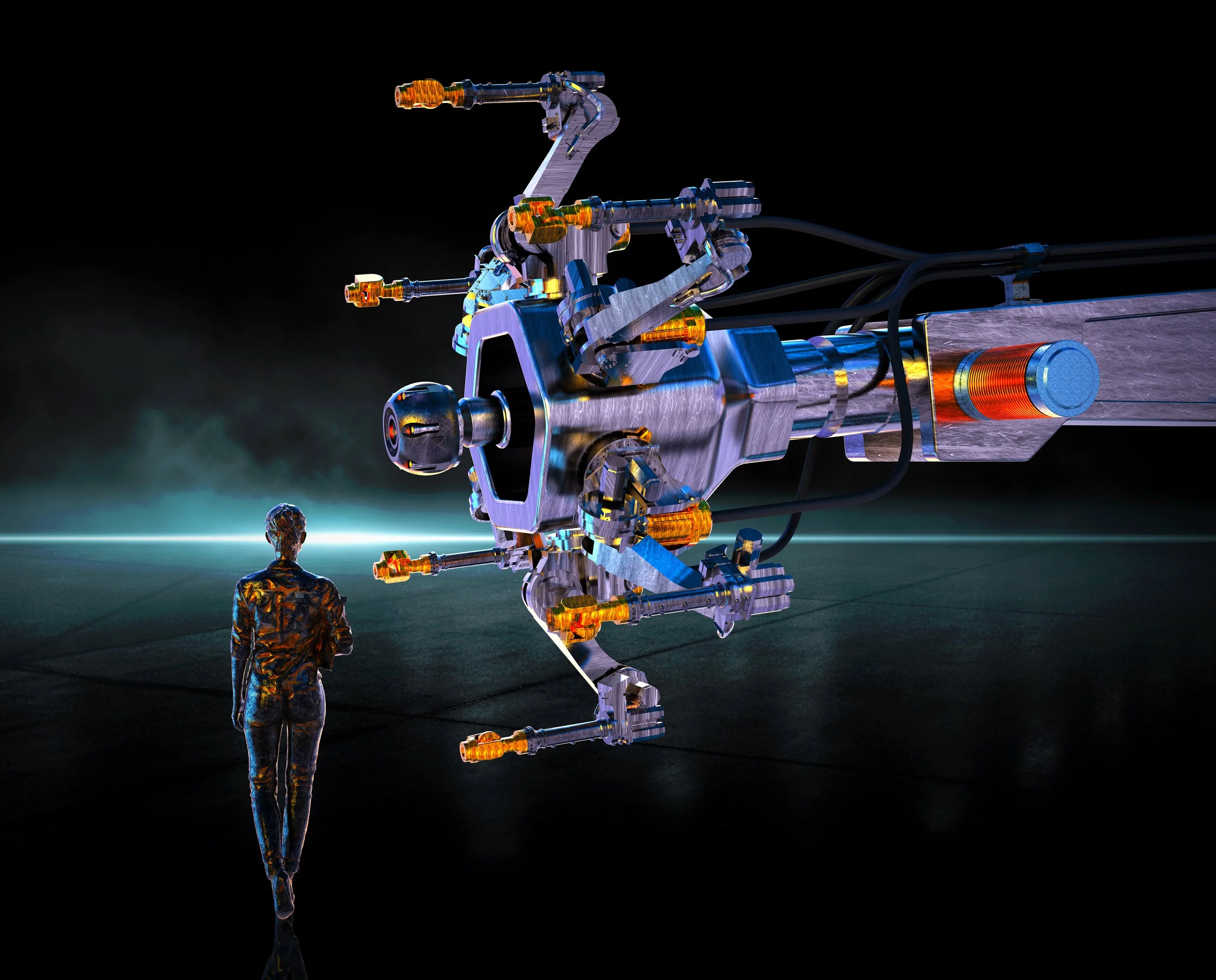 Vulcan with Quantum processor.35.jpg
