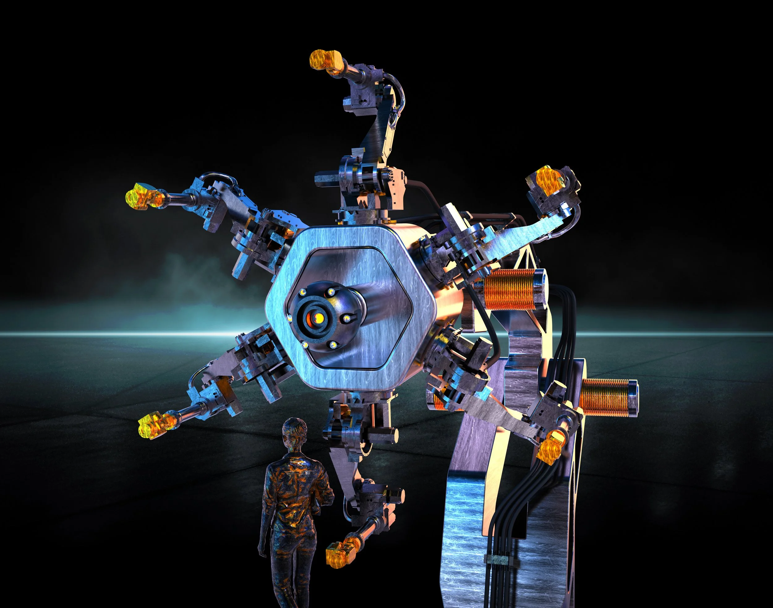 Vulcan with Quantum processor.37.jpg