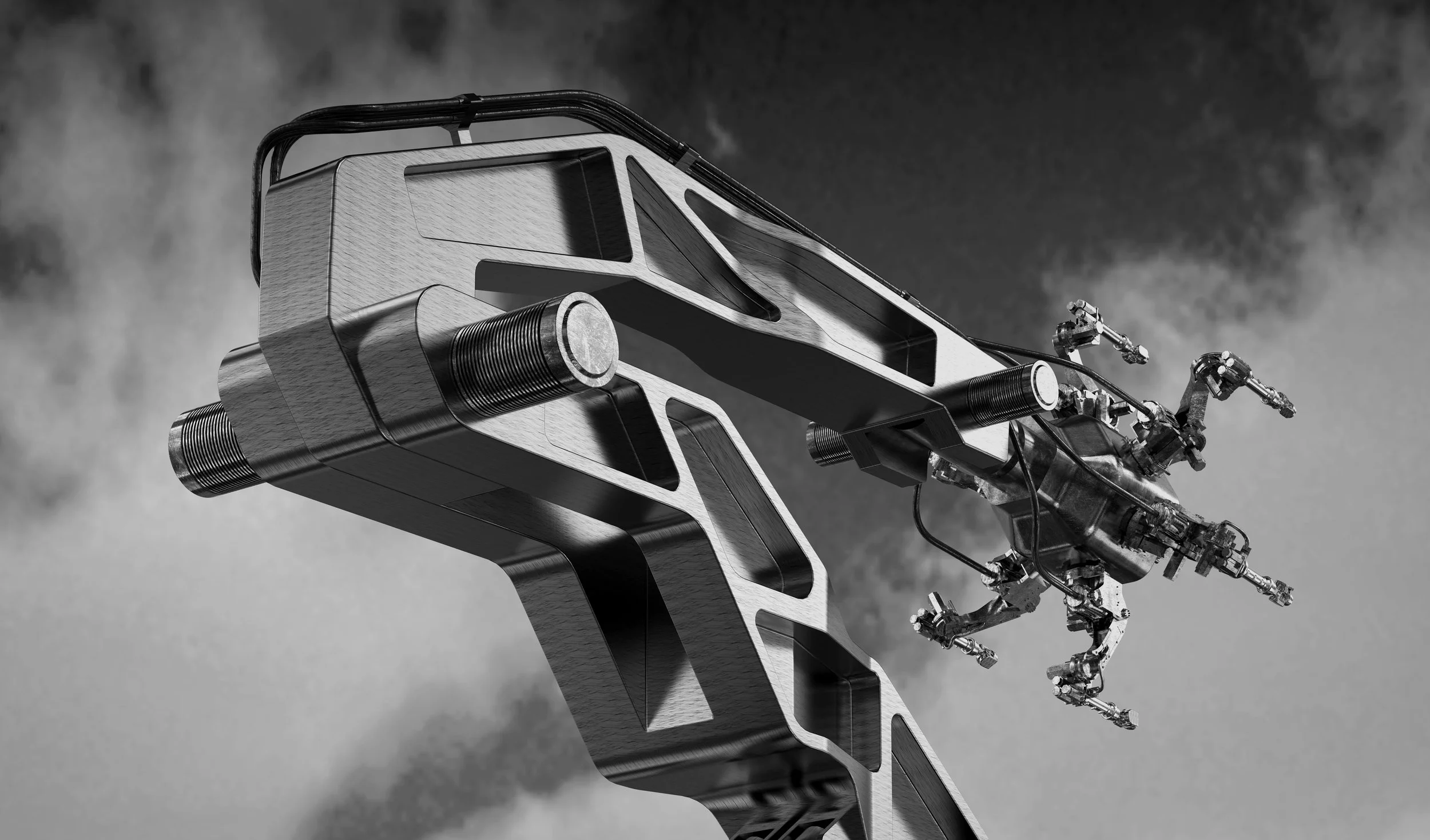 Vulcan.74 b.jpg