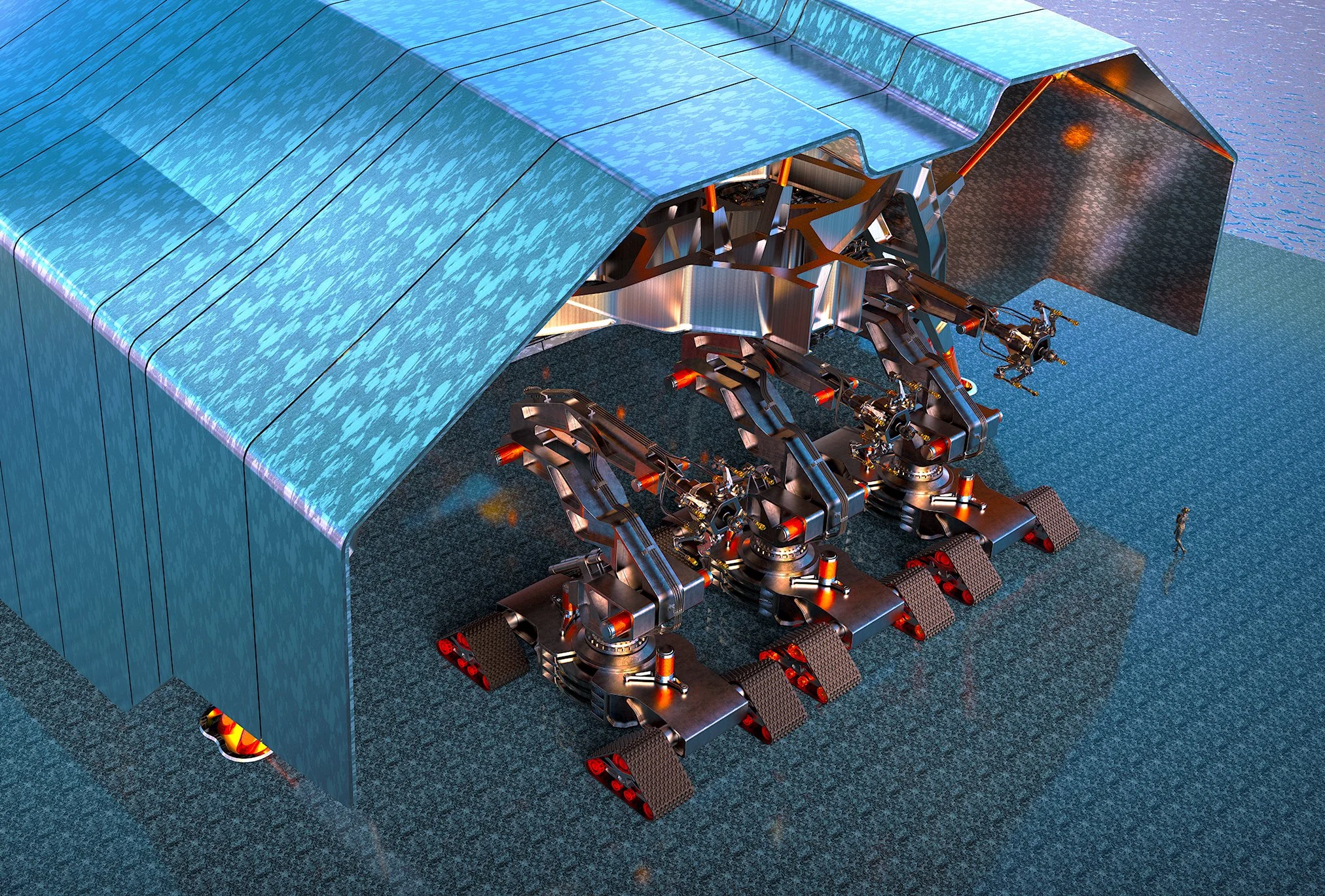 Thorium.80.jpg