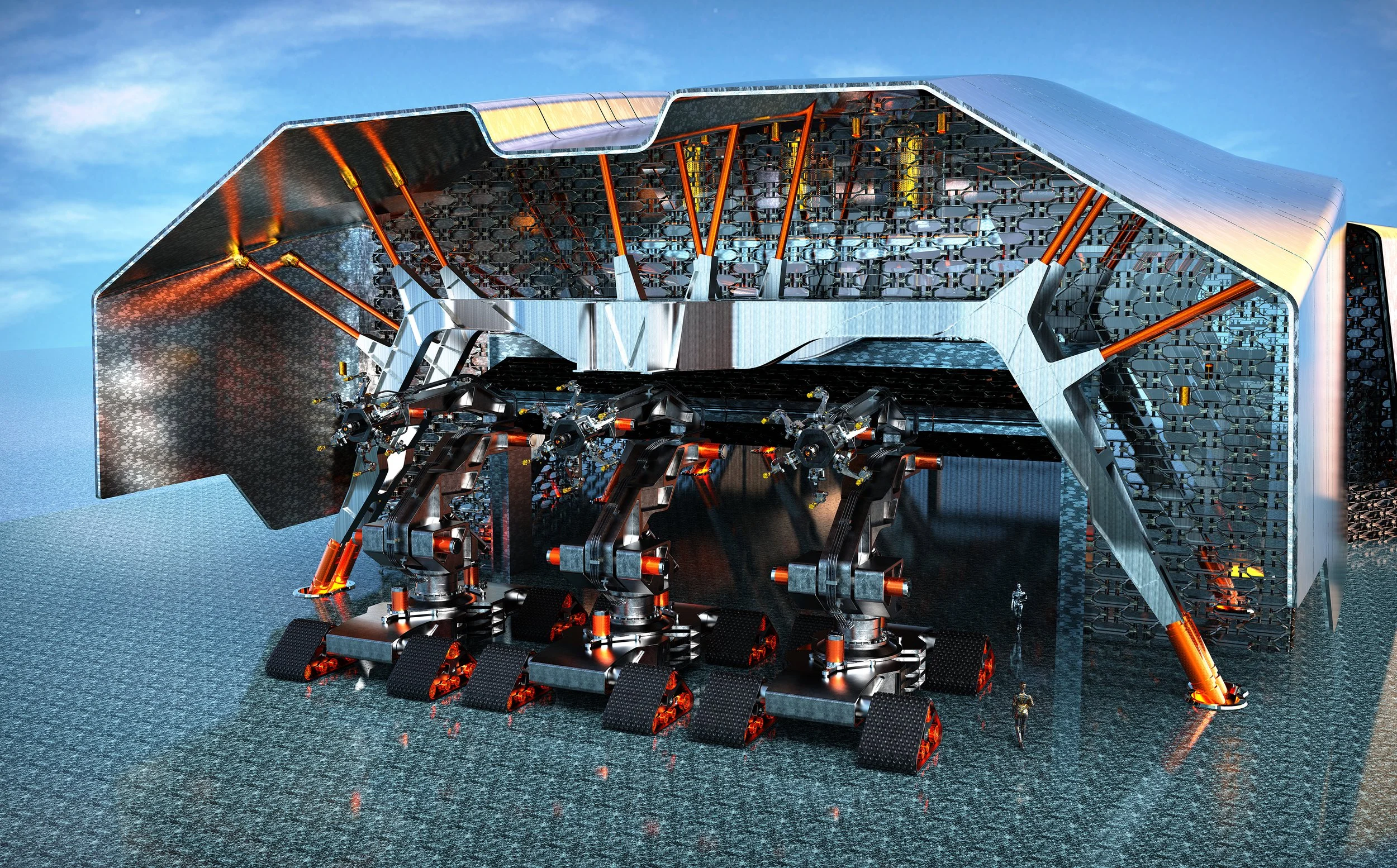 Thorium.81.jpg