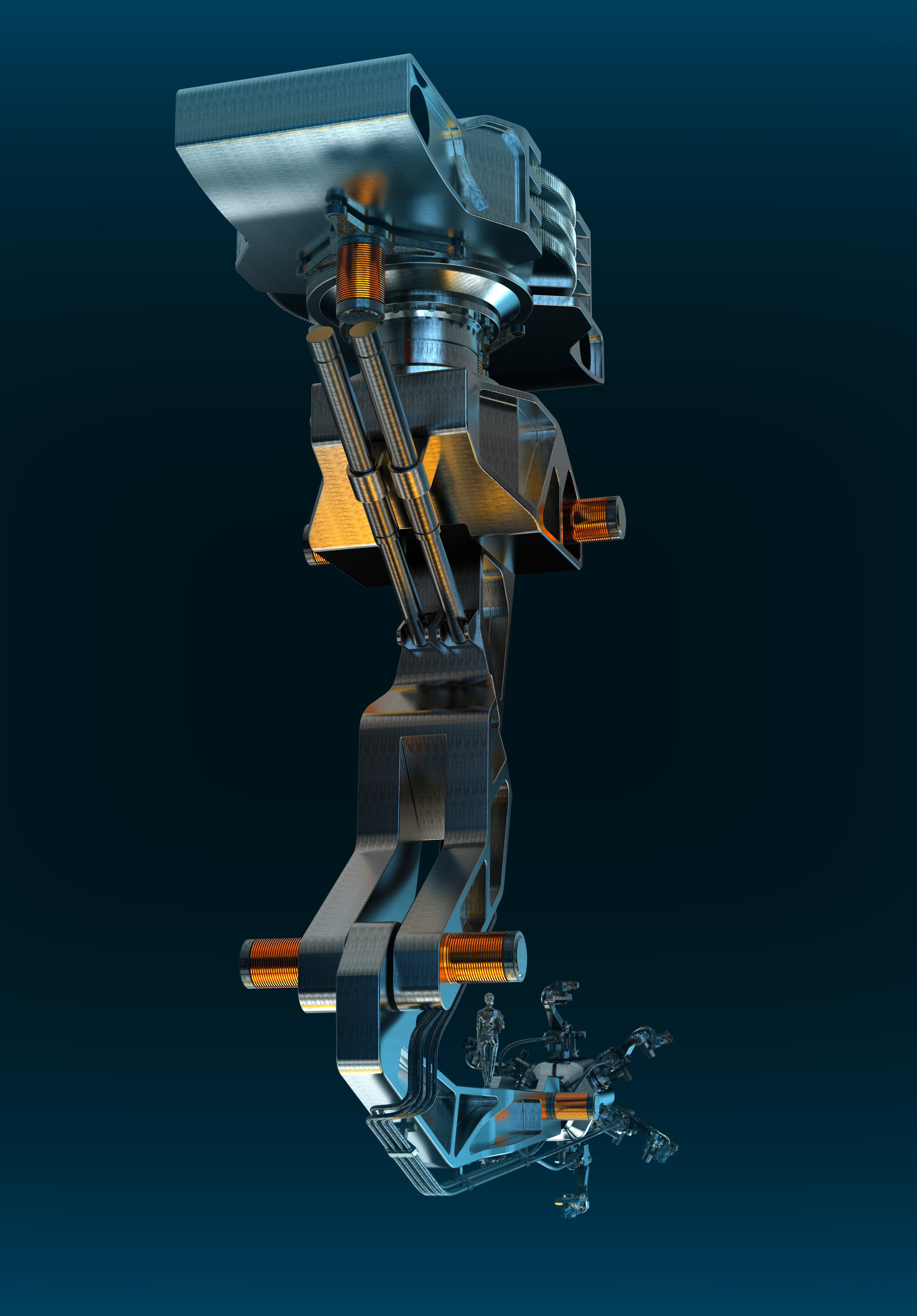 Ars. Robotica.jpg