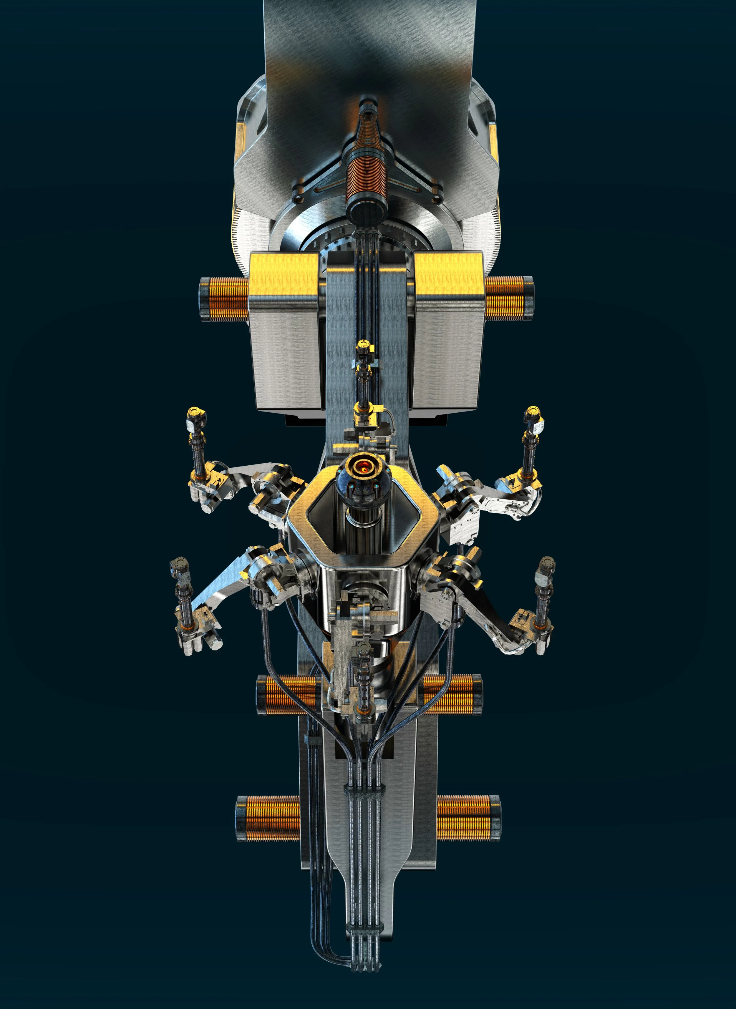 Arsenale Robotica .2.jpg