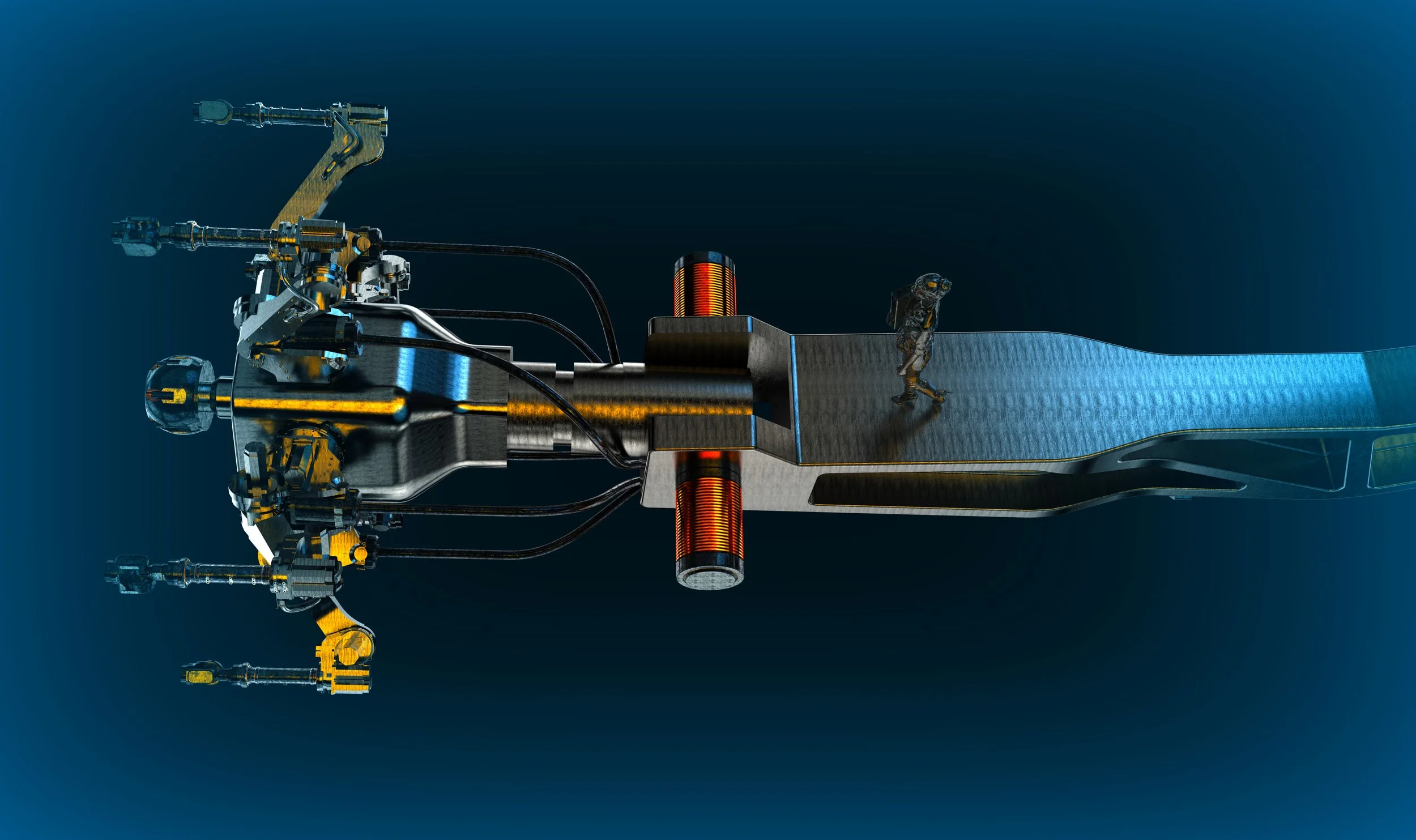 Arsenale Robotica 4.549.jpg