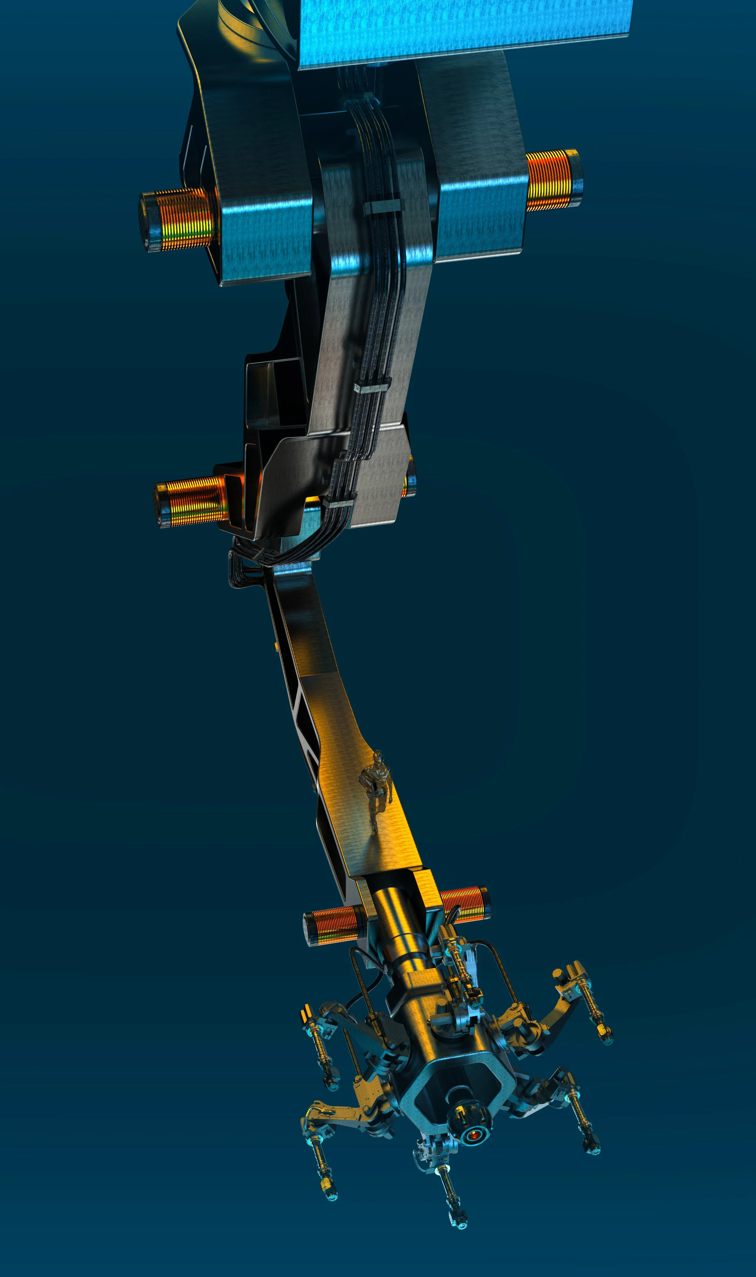 Arsenale Robotica 4.551.jpg