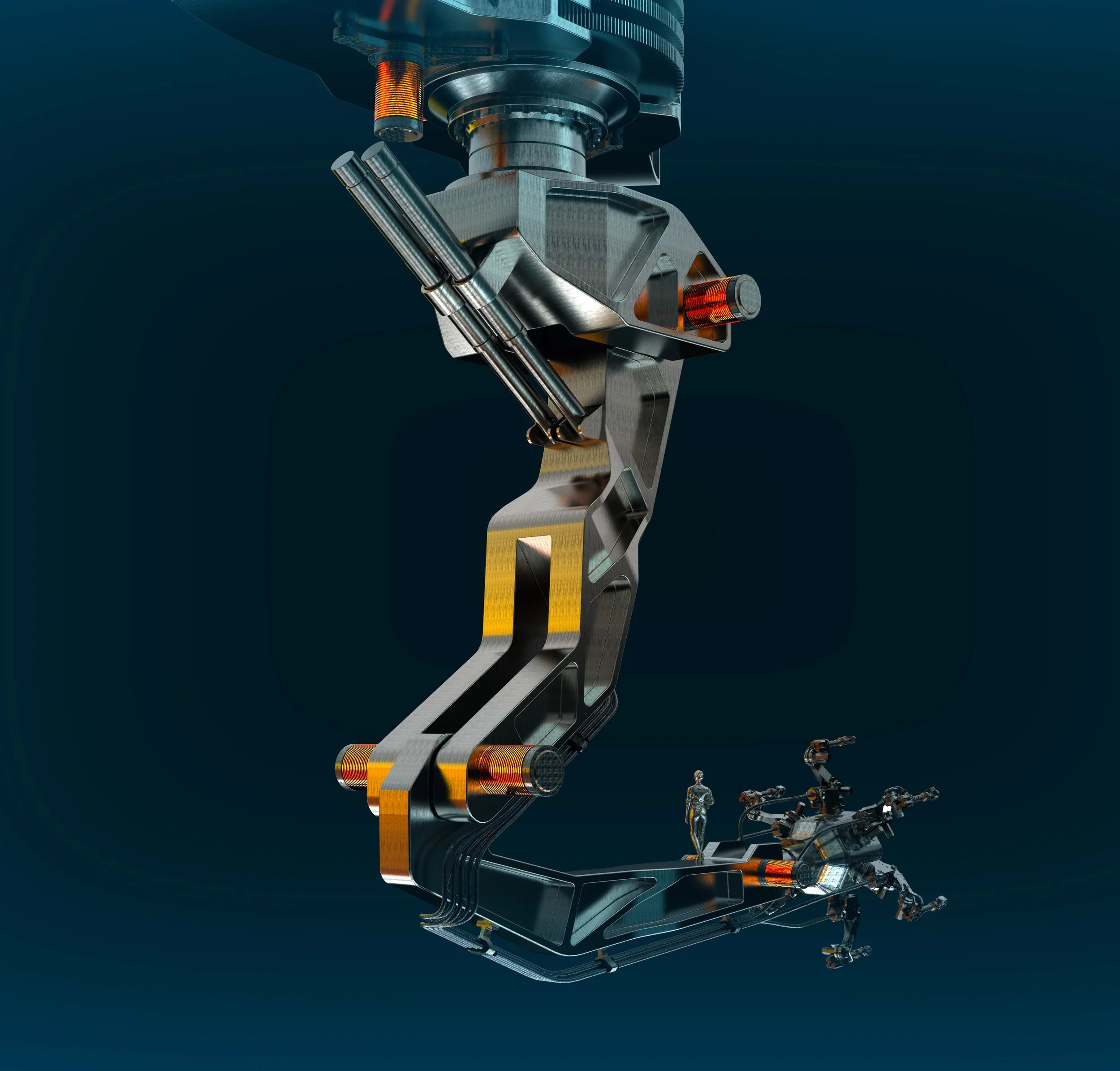 Arsenale Robotica.537.jpg