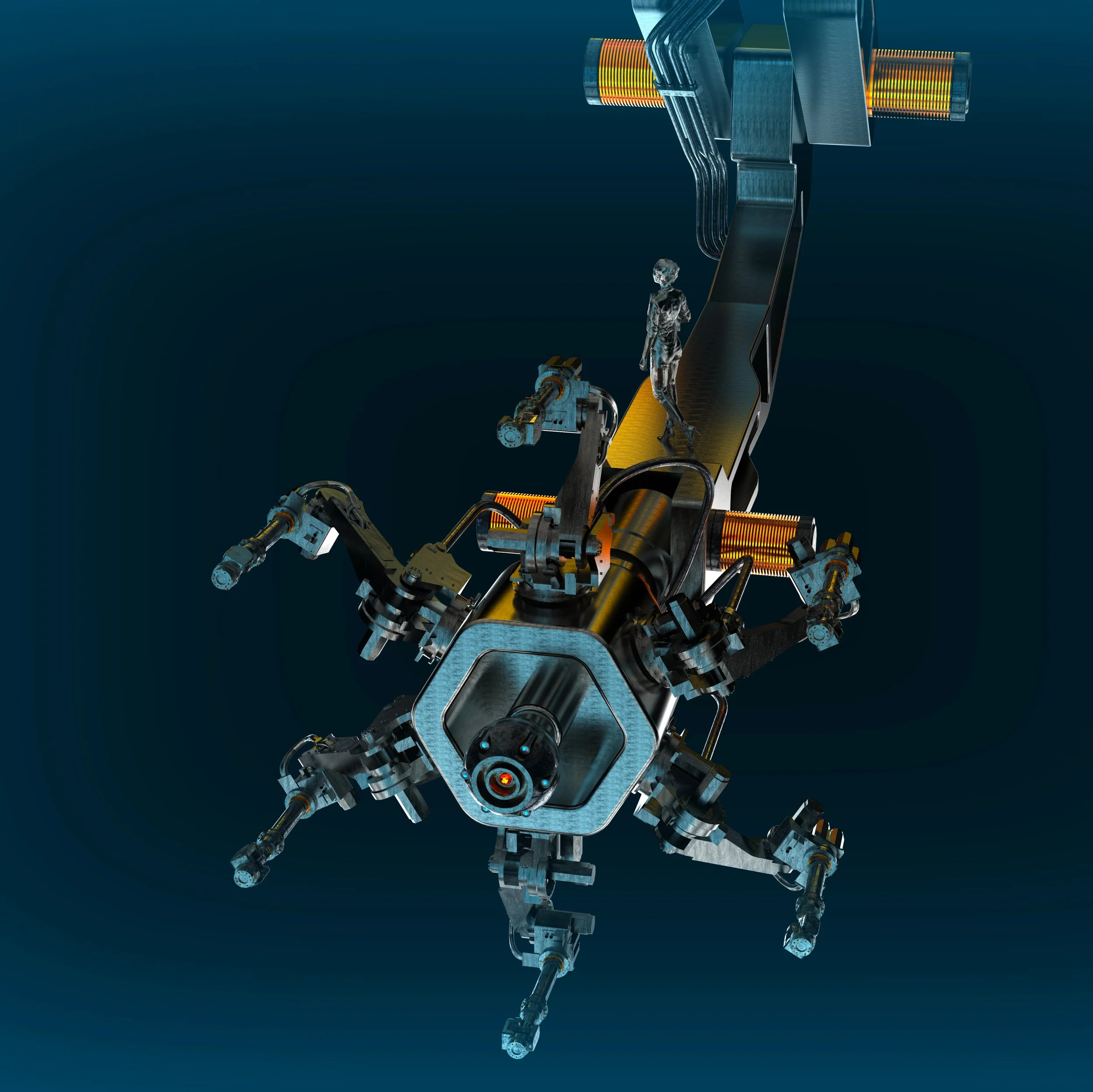 Arsenale Robotica.539.jpg