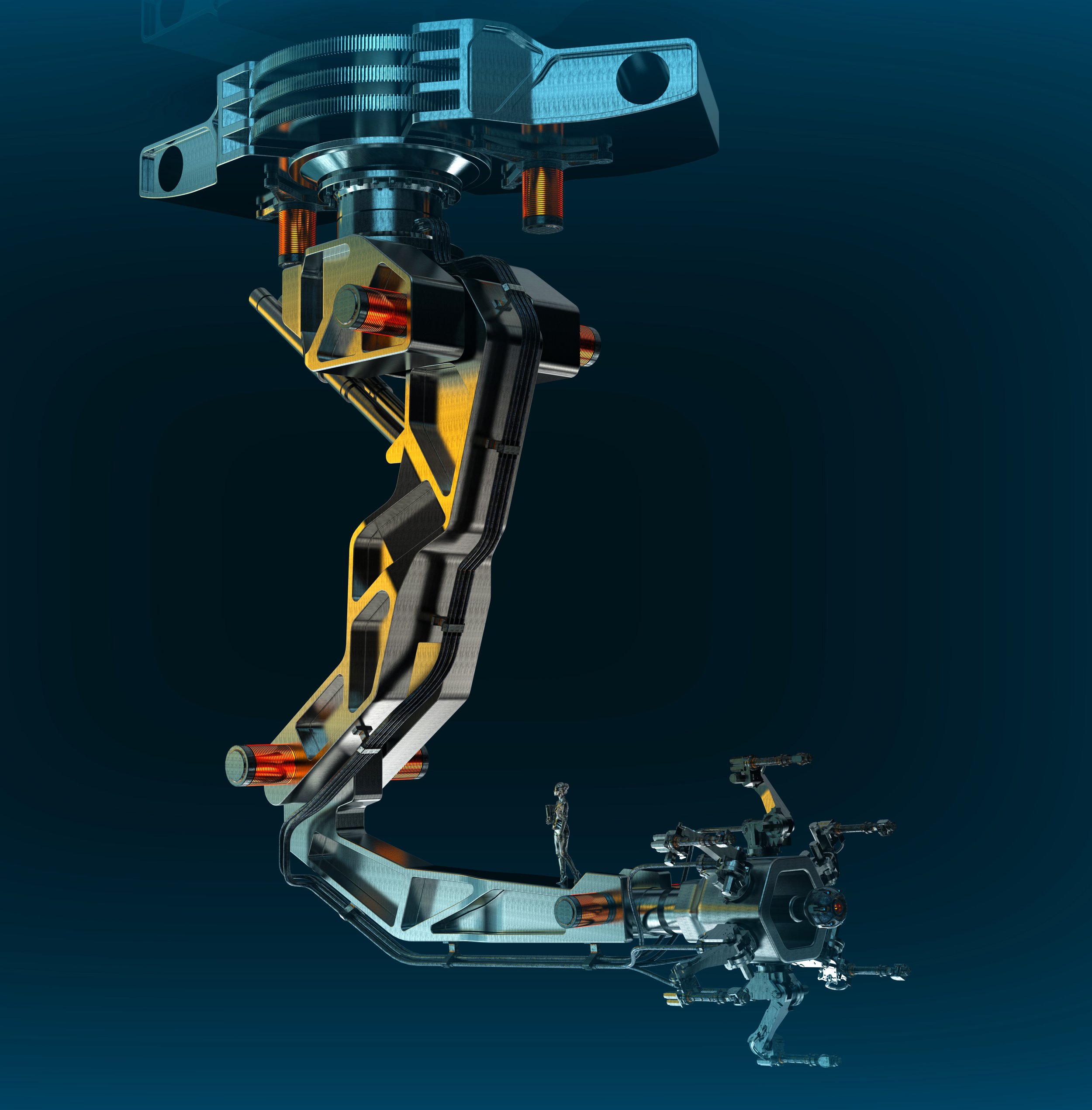 Arsenale Robotica.540.jpg