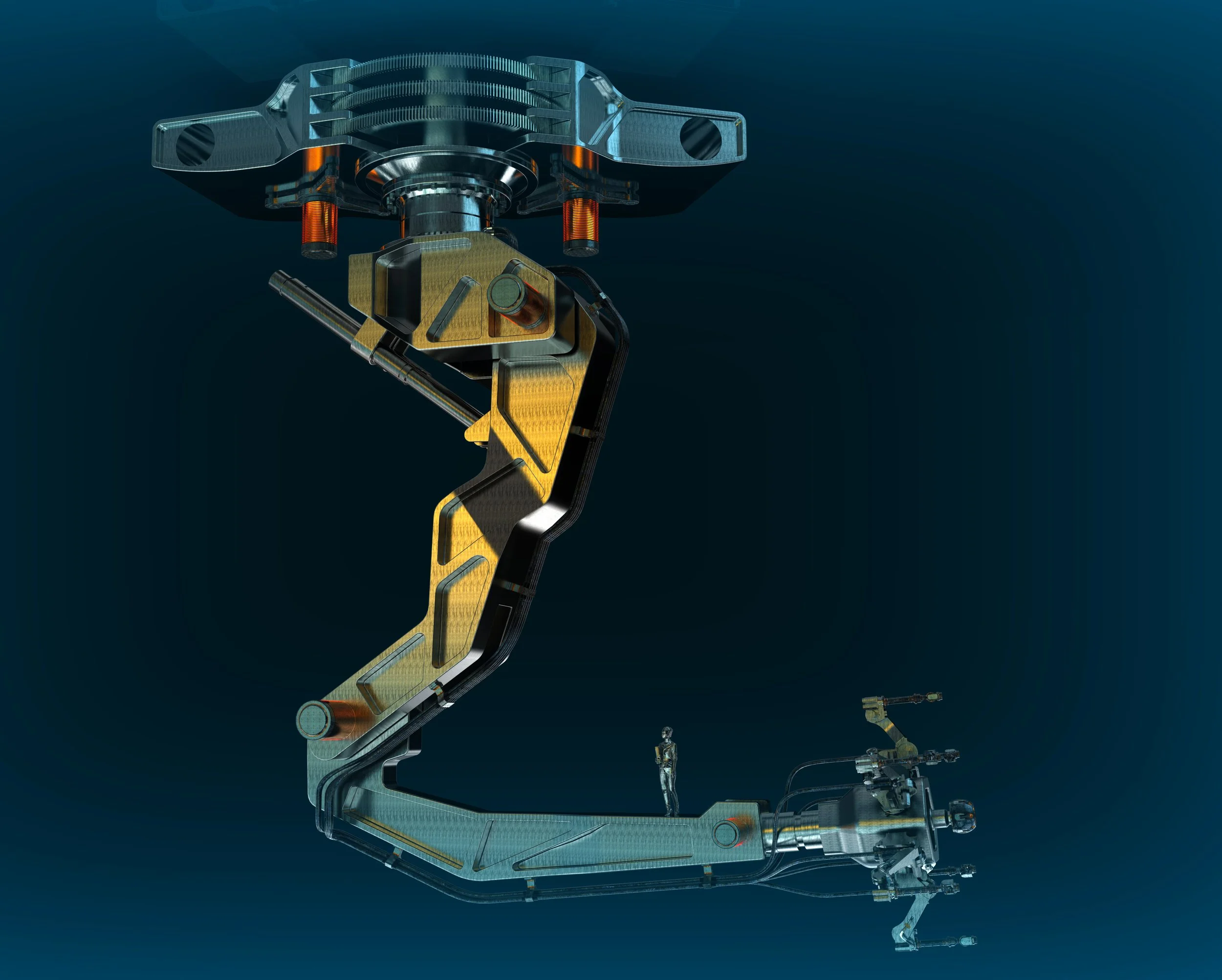 Arsenale Robotica.541.jpg