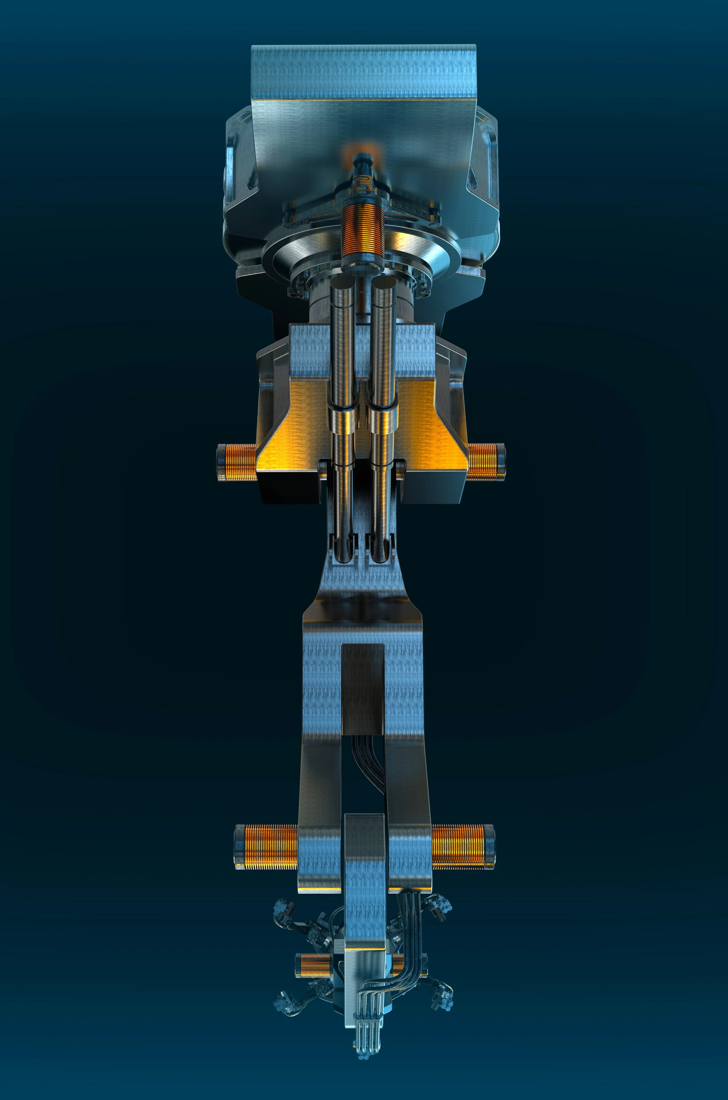 Robotica Arsenale.jpg