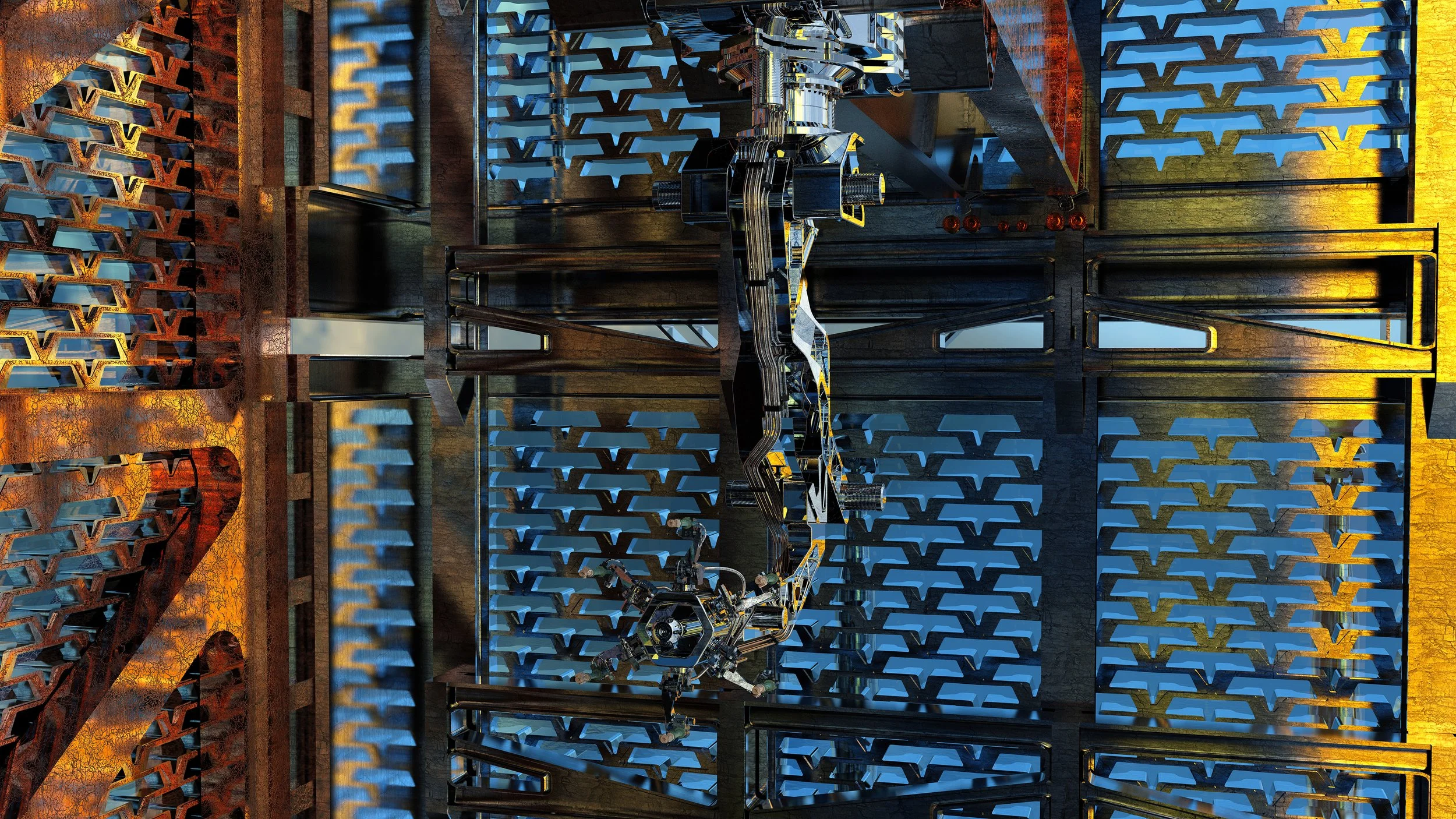 Arsenale' Robotica.75.jpg