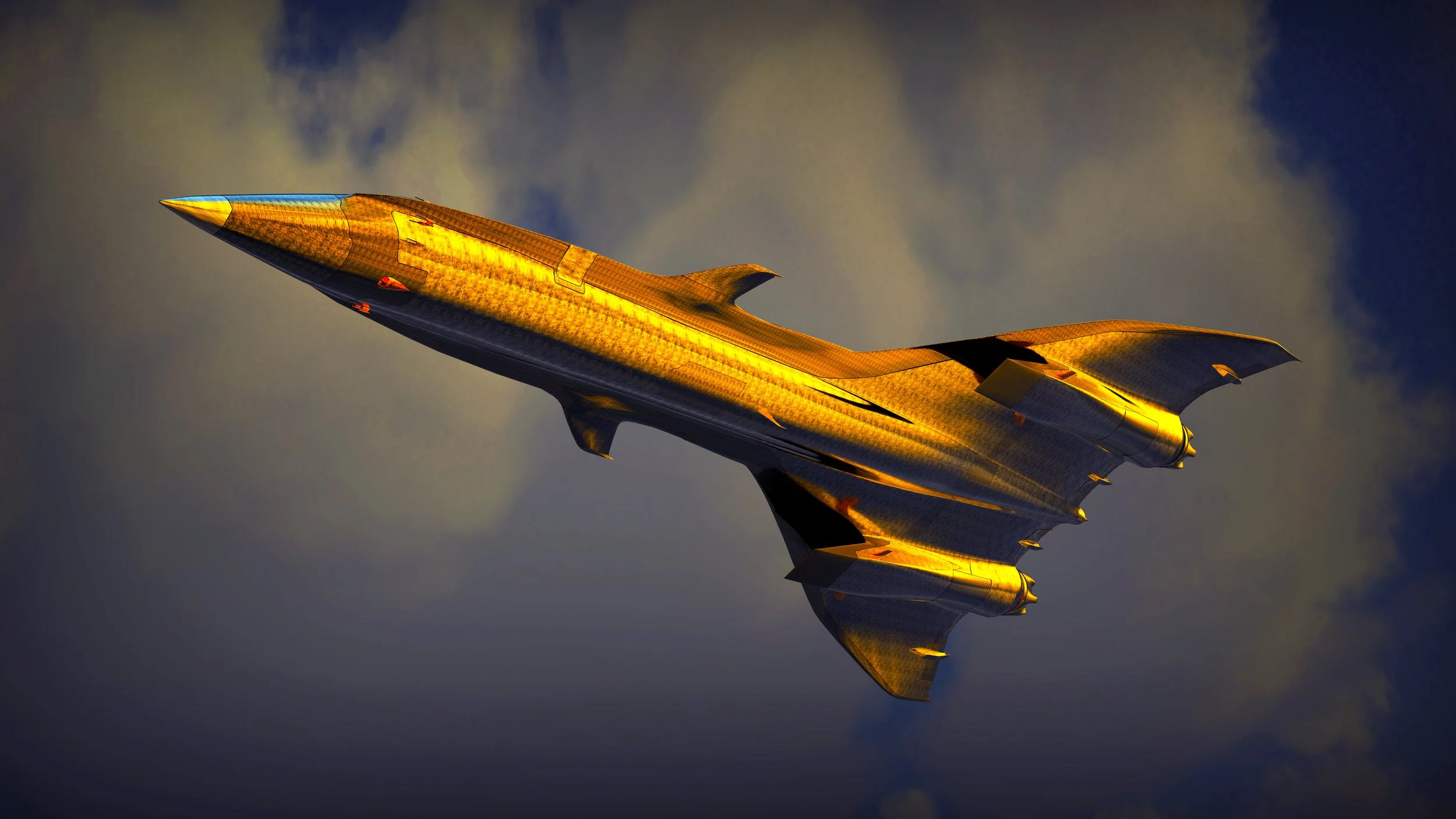 XV-7 Zirconium.92.jpg