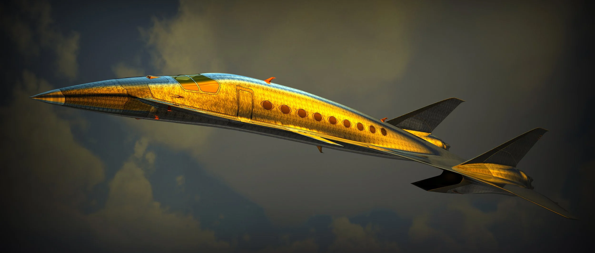 XV-7 Zirconium.91.jpg