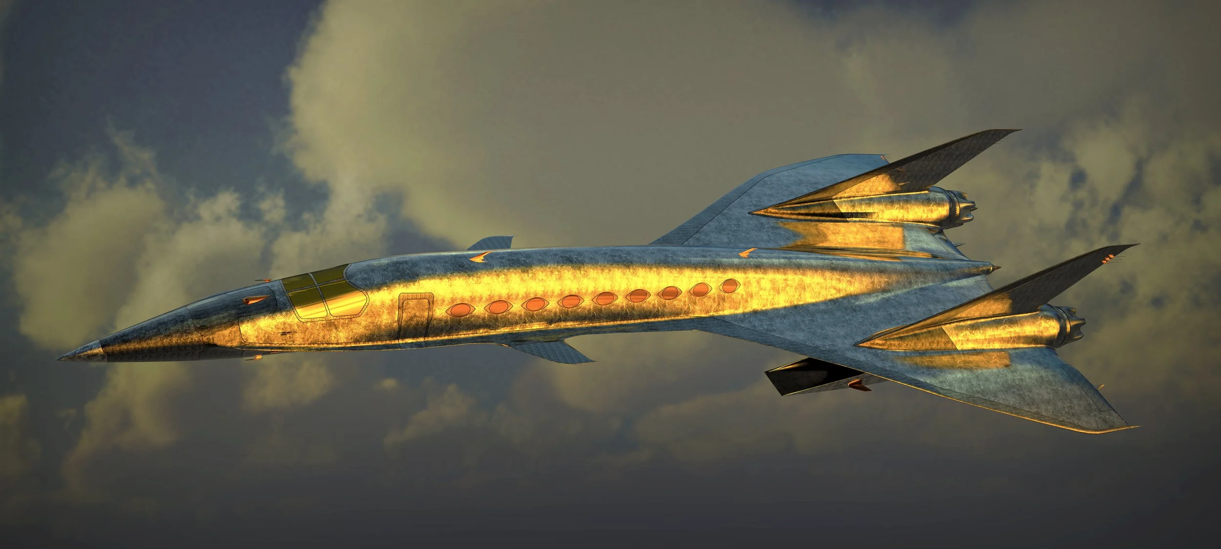 XV-7 Zirconium.89.jpg