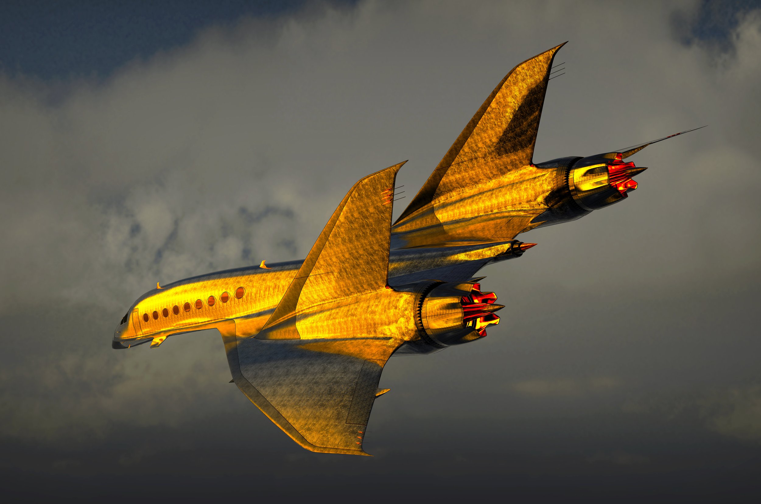XV-7 Zirconium.86.jpg