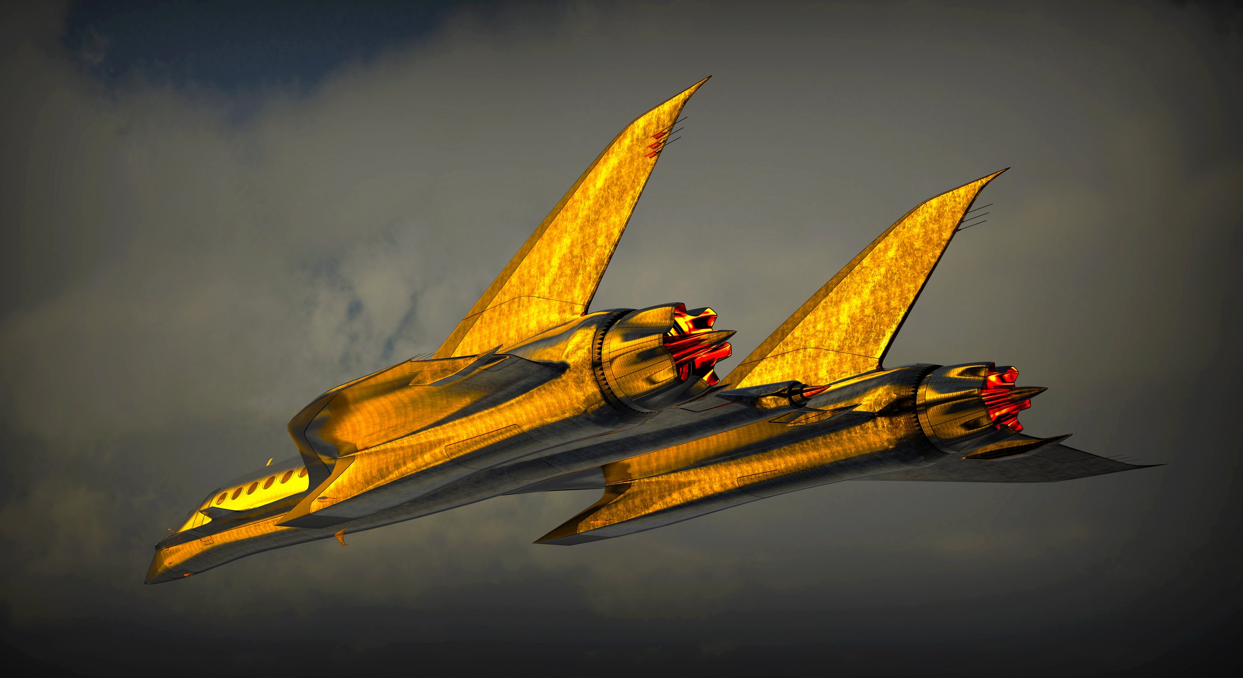 XV-7 Zirconium.jpg