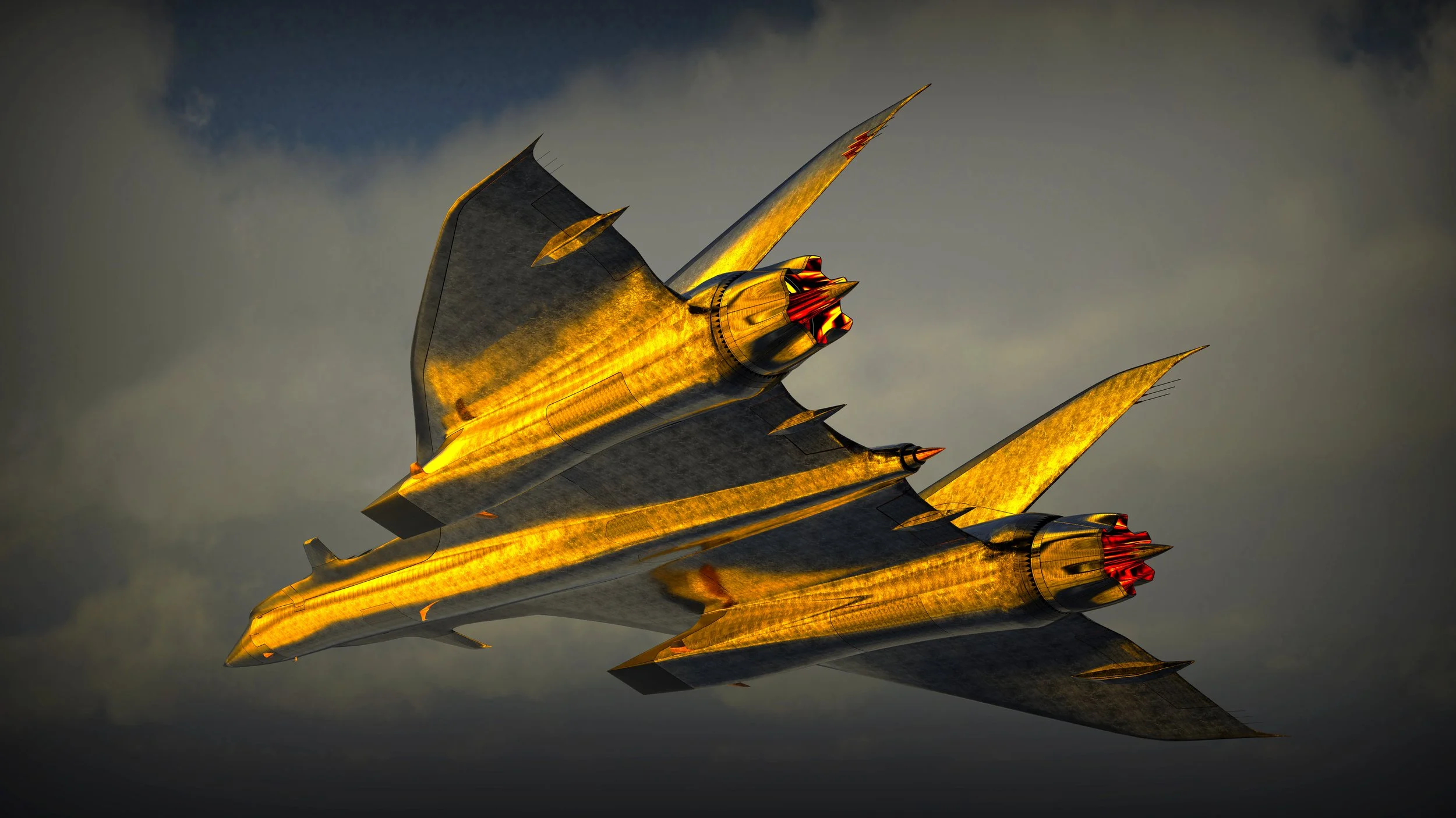 XV-7 Zirconium.85.jpg