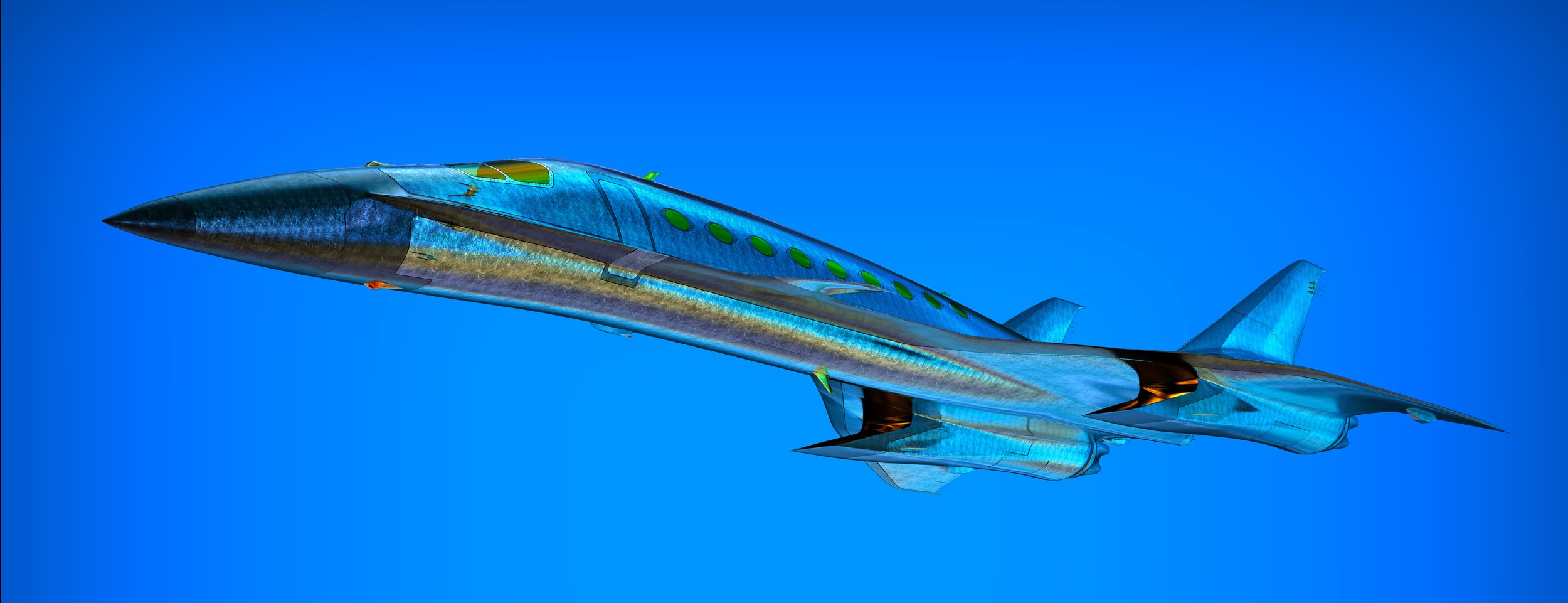 XV-7 ULTRA ALLOY.18.jpg