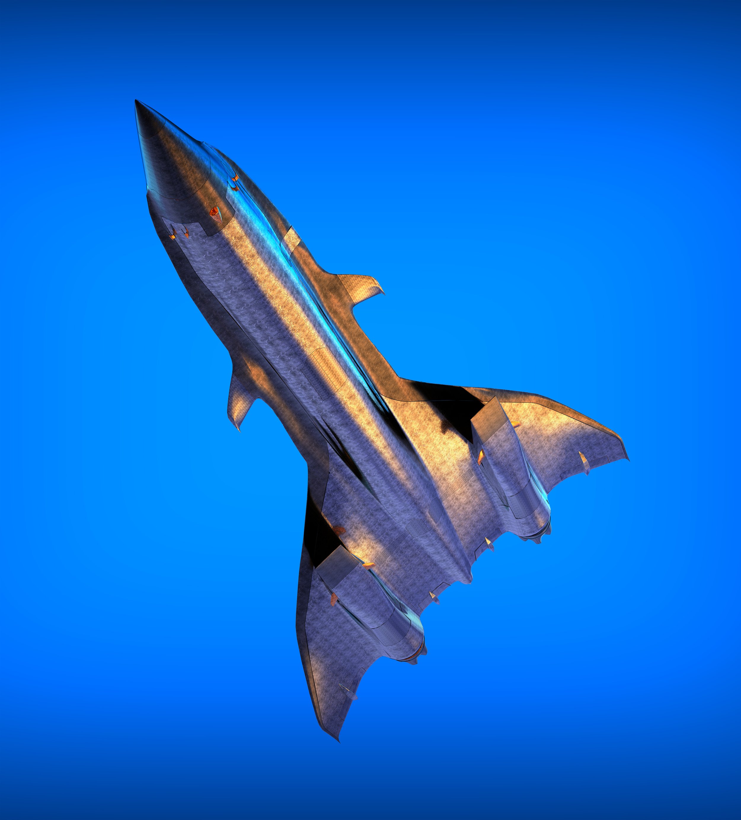 XV-7 ULTRA ALLOY.20.jpg