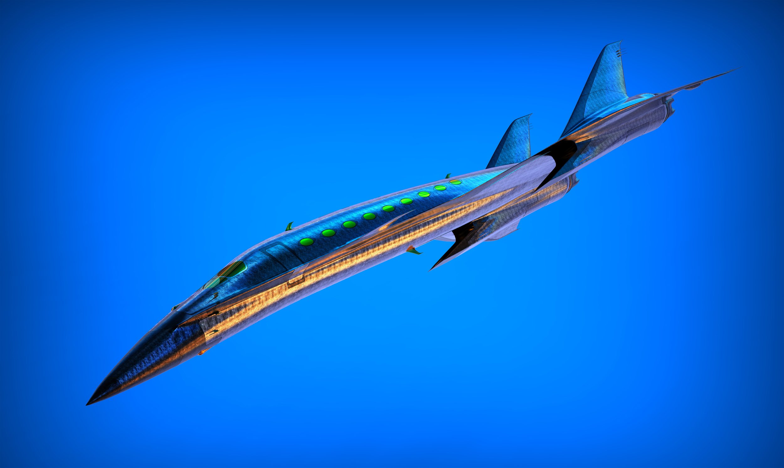 XV-7 ULTRA ALLOY.21.jpg