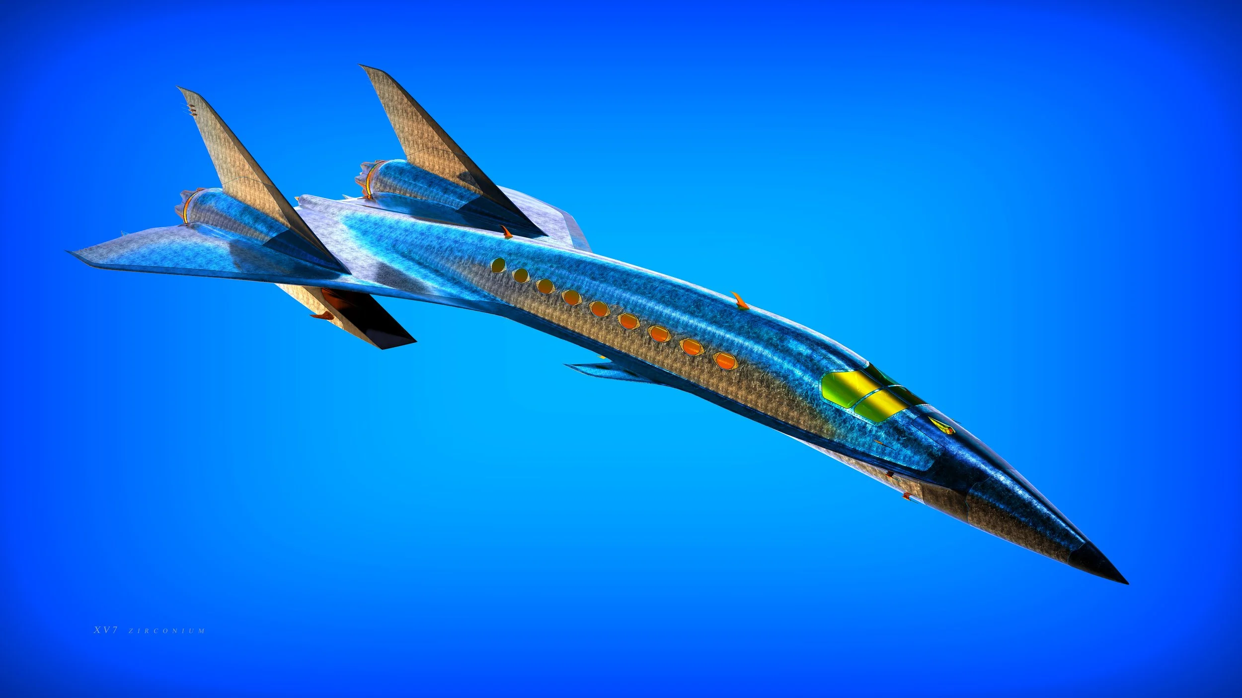 XV-7 ULTRA ALLOY.jpg