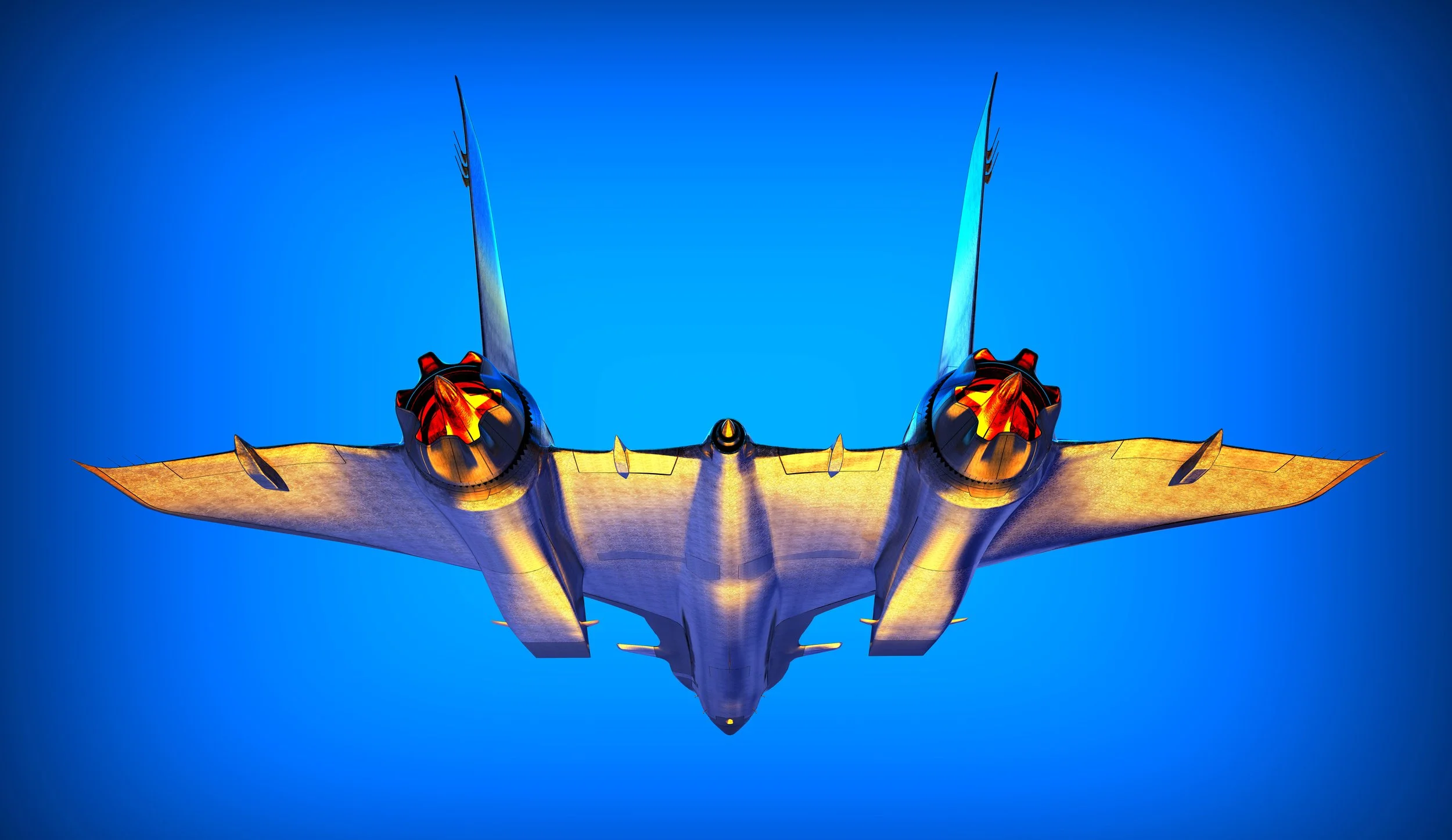 XV-7 ULTRA ALLOY.24.jpg