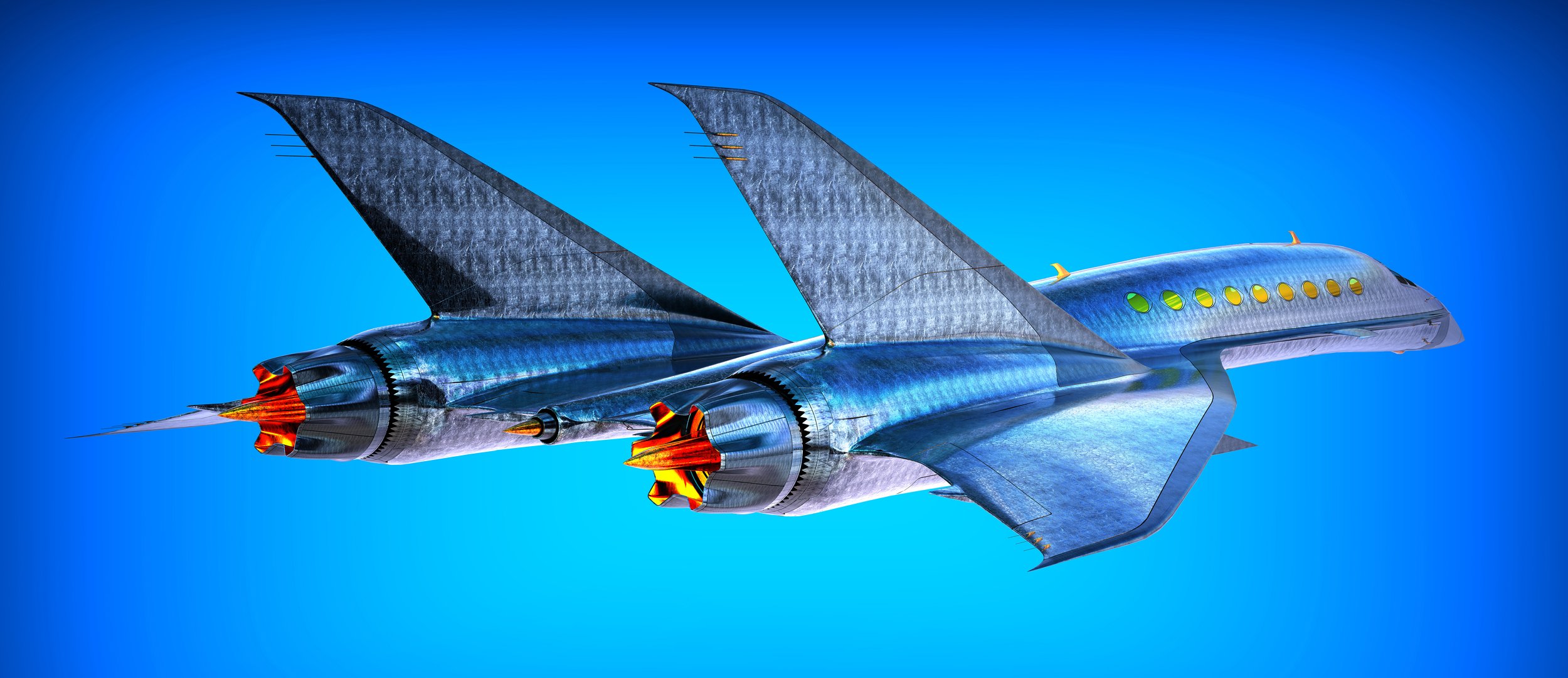 XV-7 ULTRA ALLOY.13.jpg