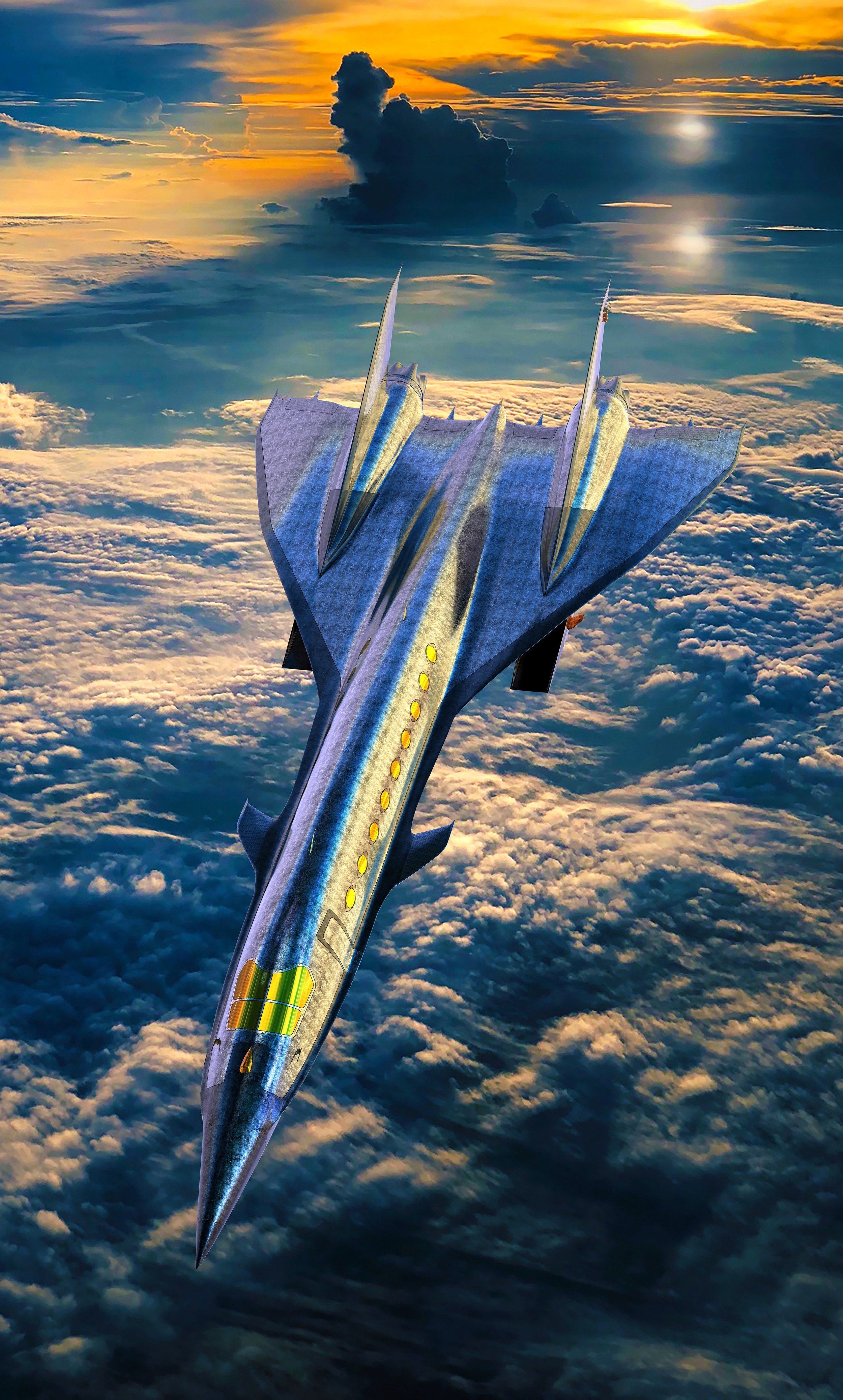 XV-7 sky high.jpg