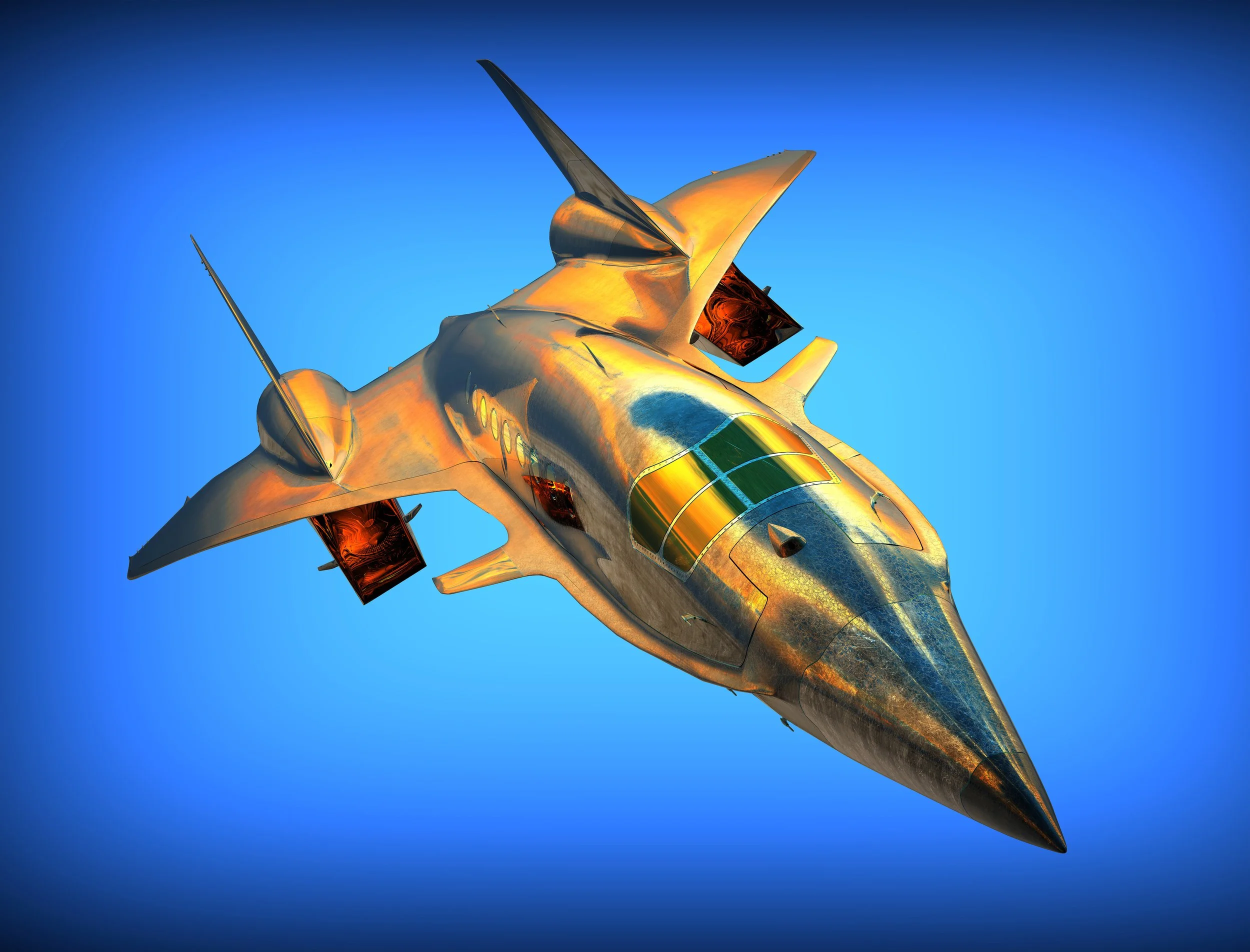 VF1 Blue sky.jpg