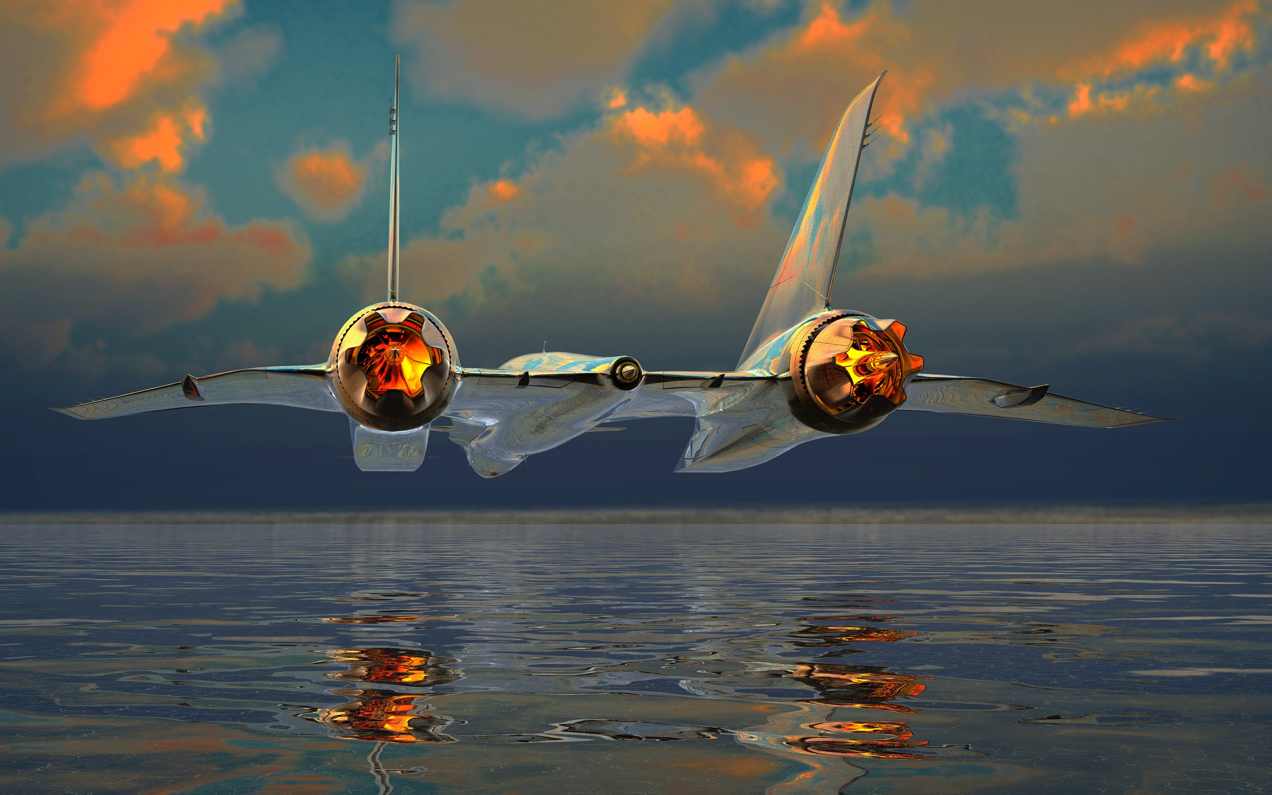 VF-1 Dawn.70.jpg