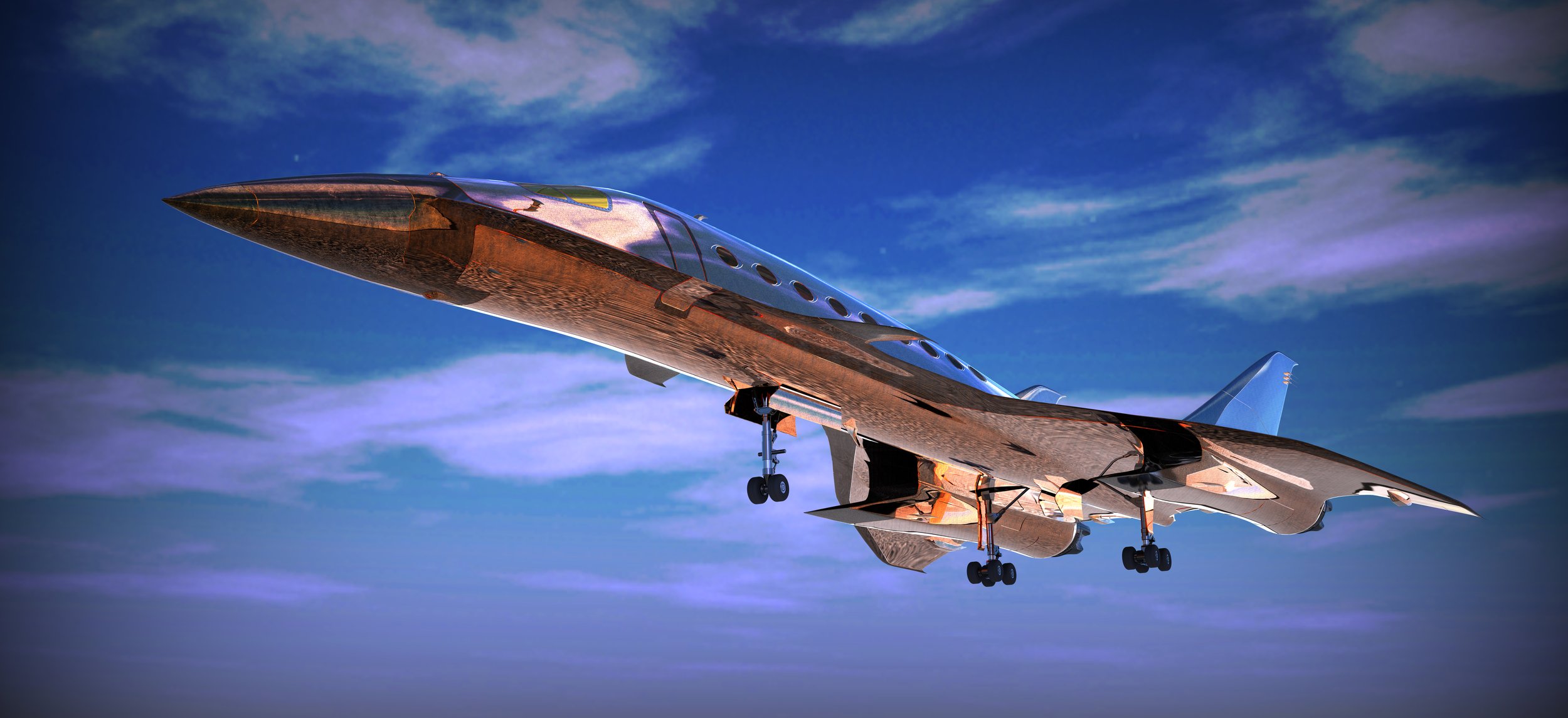 VF1 Virgin Islands.26.jpg