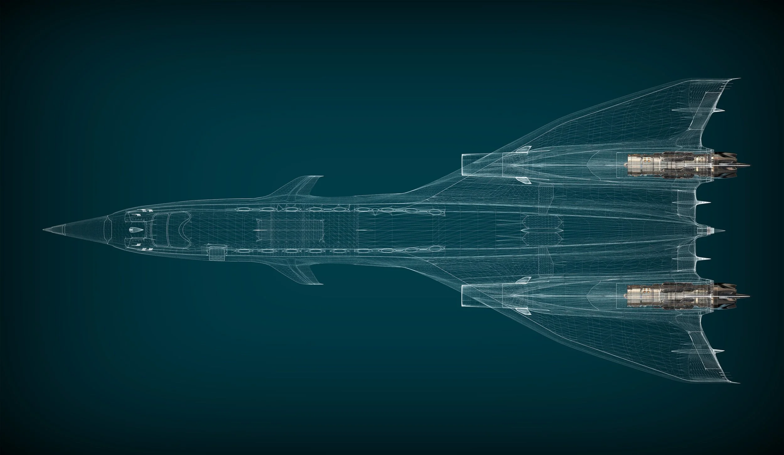 VF1 Wireframe!.jpg