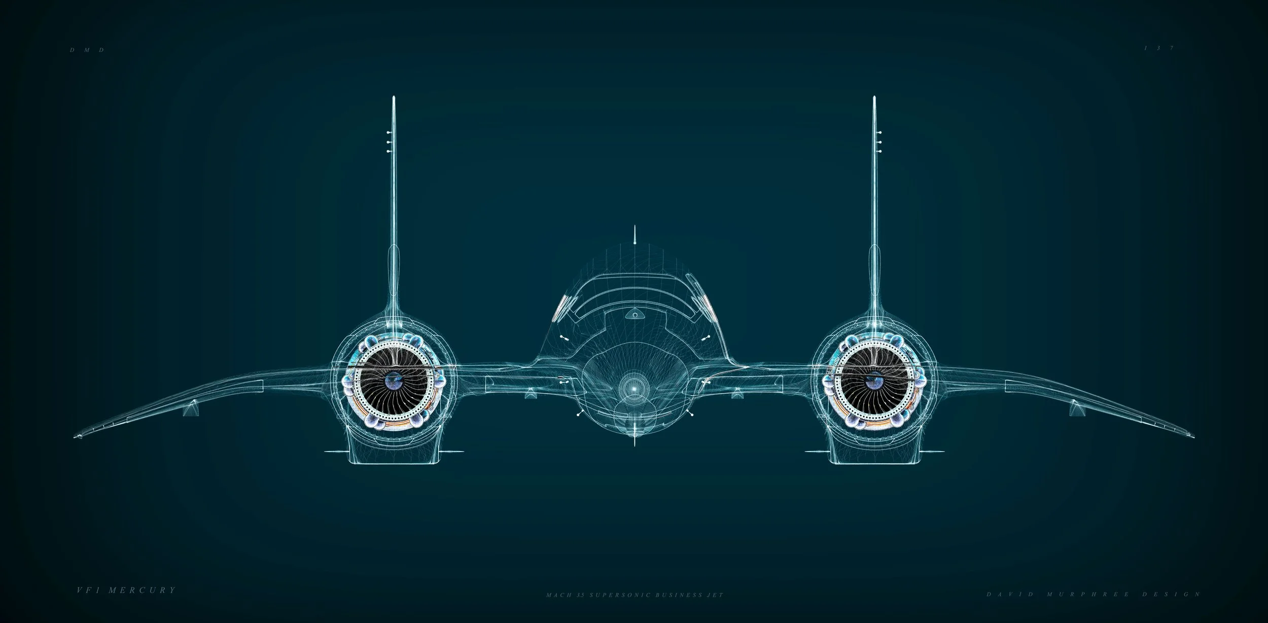 VF1 Wf f.jpg