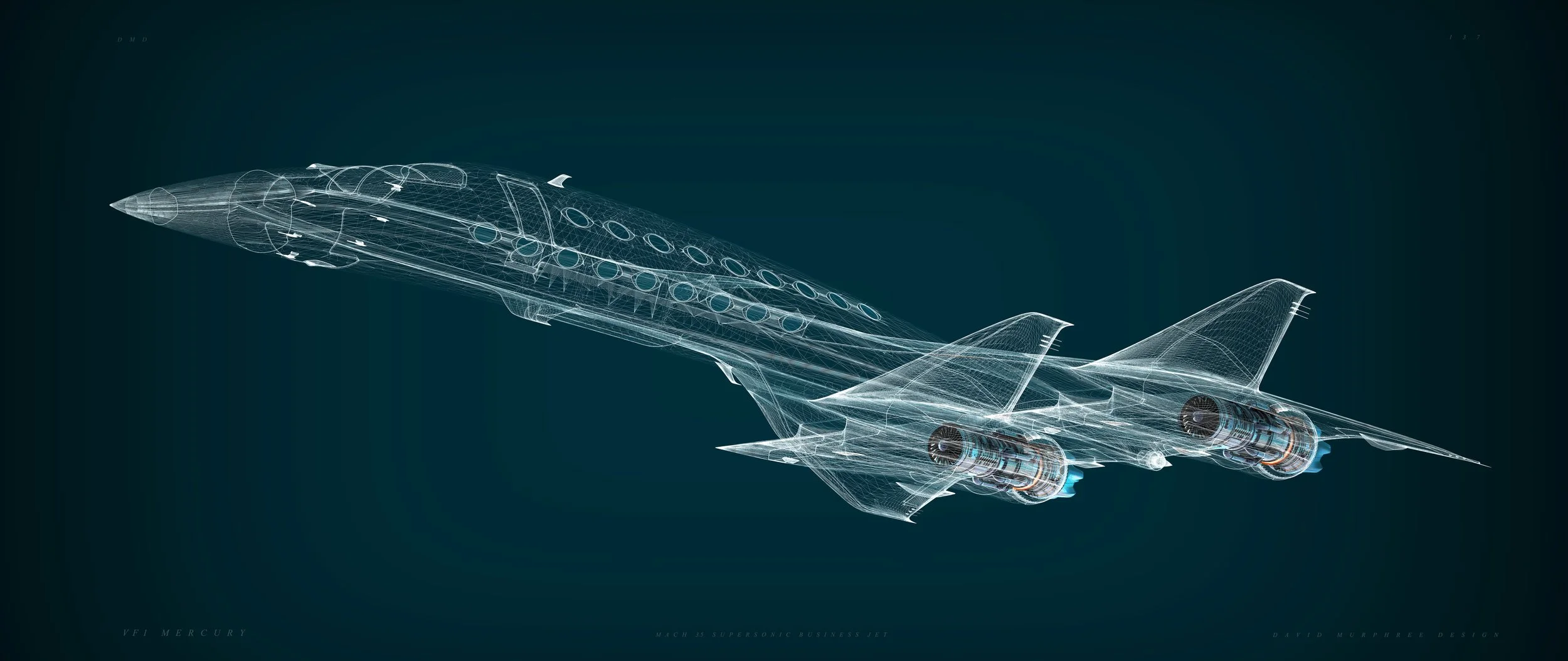 VF1 wf aw.jpg
