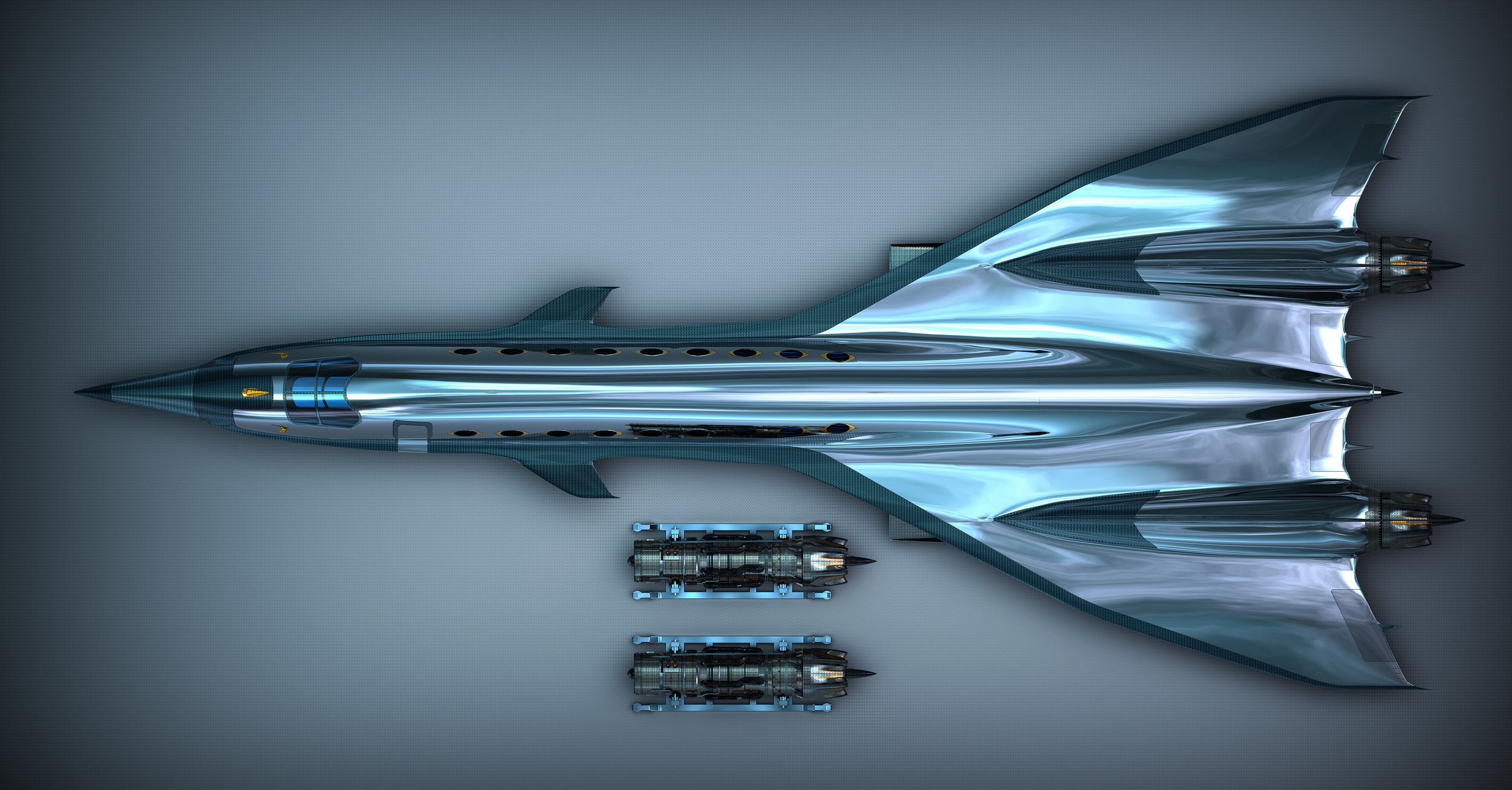 SB73 MERCURY.7.jpg