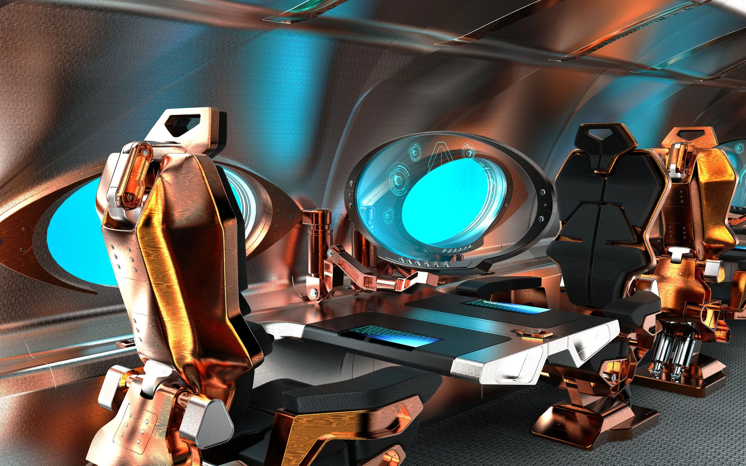 XV-7 Half Interior .jpg