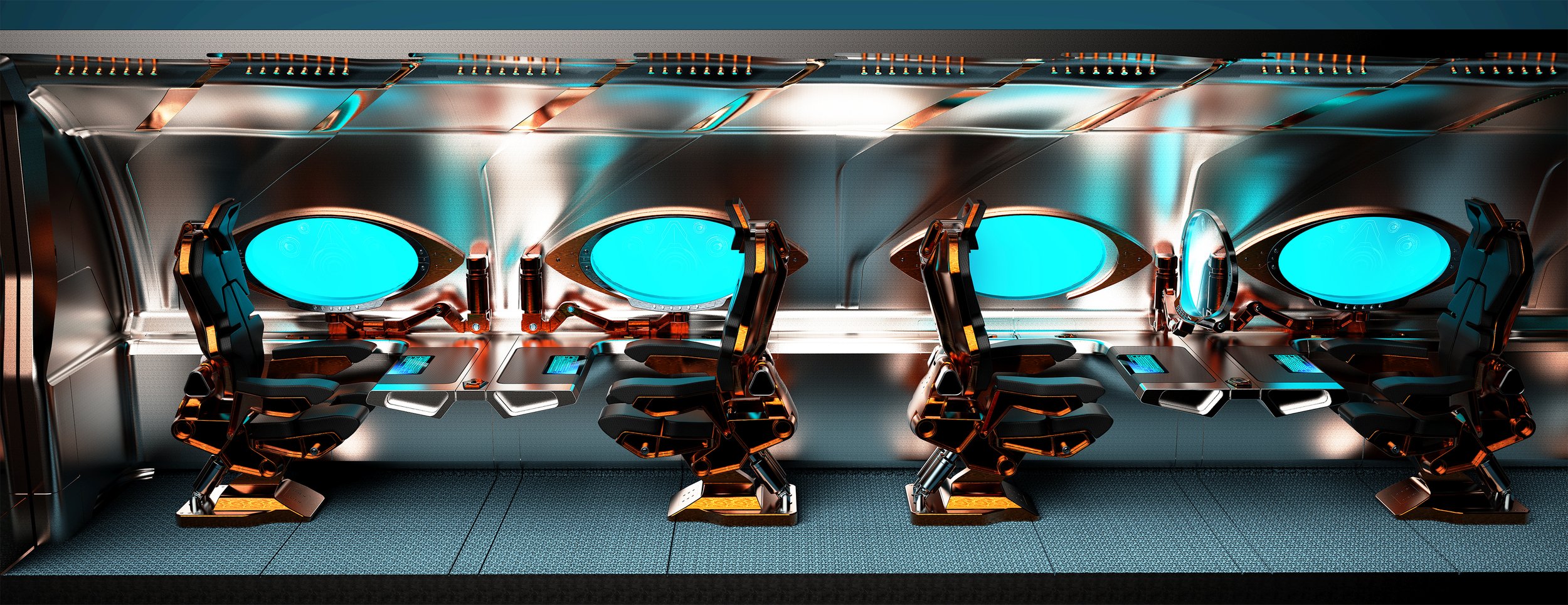 XV-7 Half Interior .5.jpg