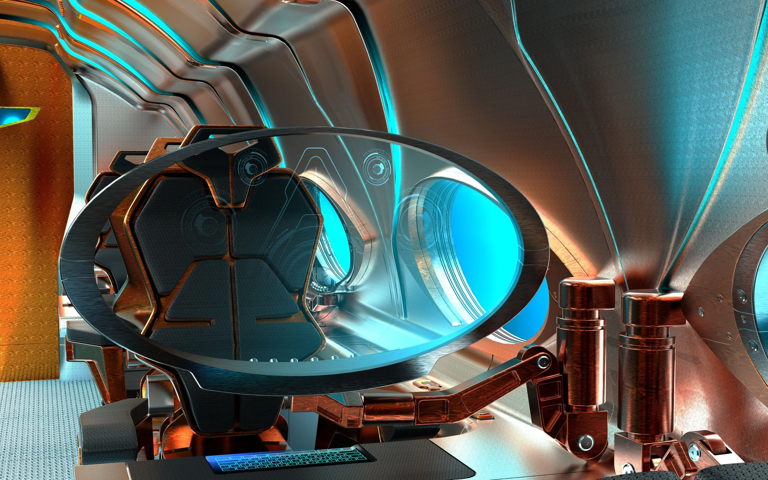 XV-7 Half Interior .4.jpg