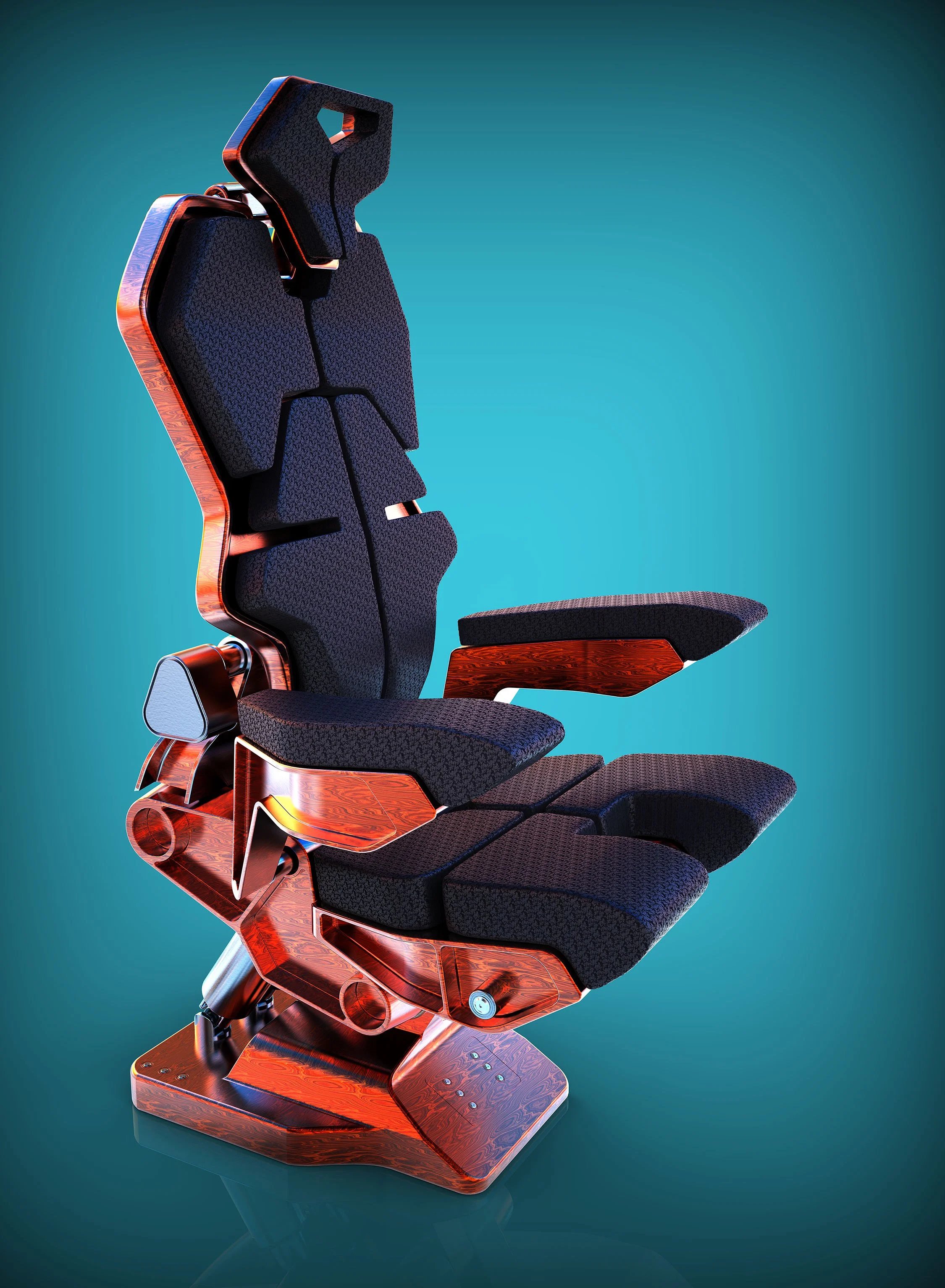 VF 1000 Seat.83.jpg