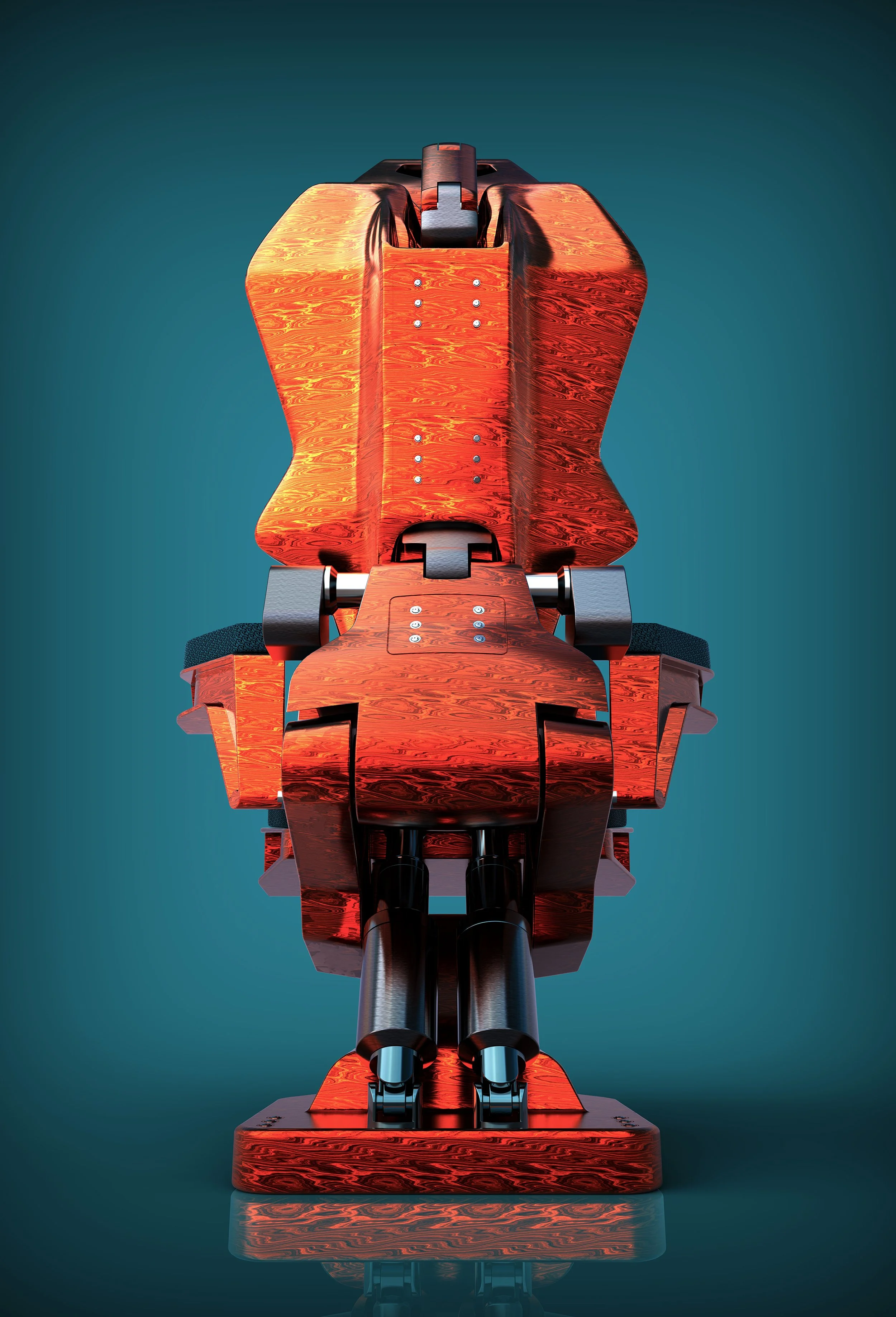 katana seat.9.jpg