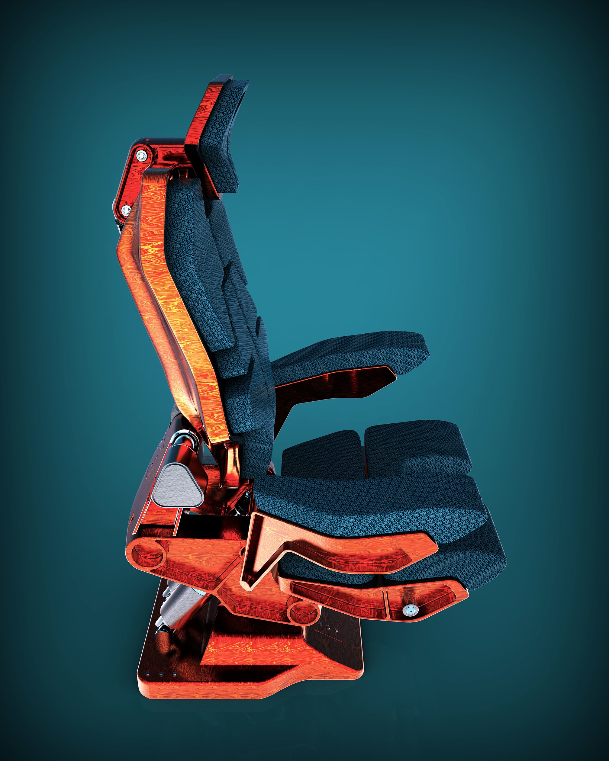 katana seat.13.jpg
